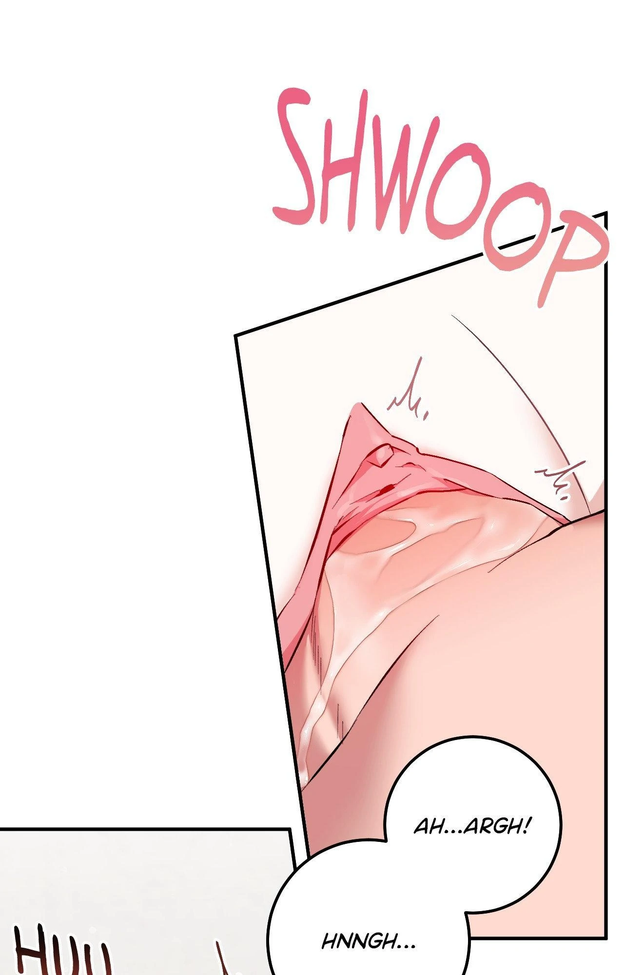 Obscene Neighbors [Official] - Chapter 13 manhwa