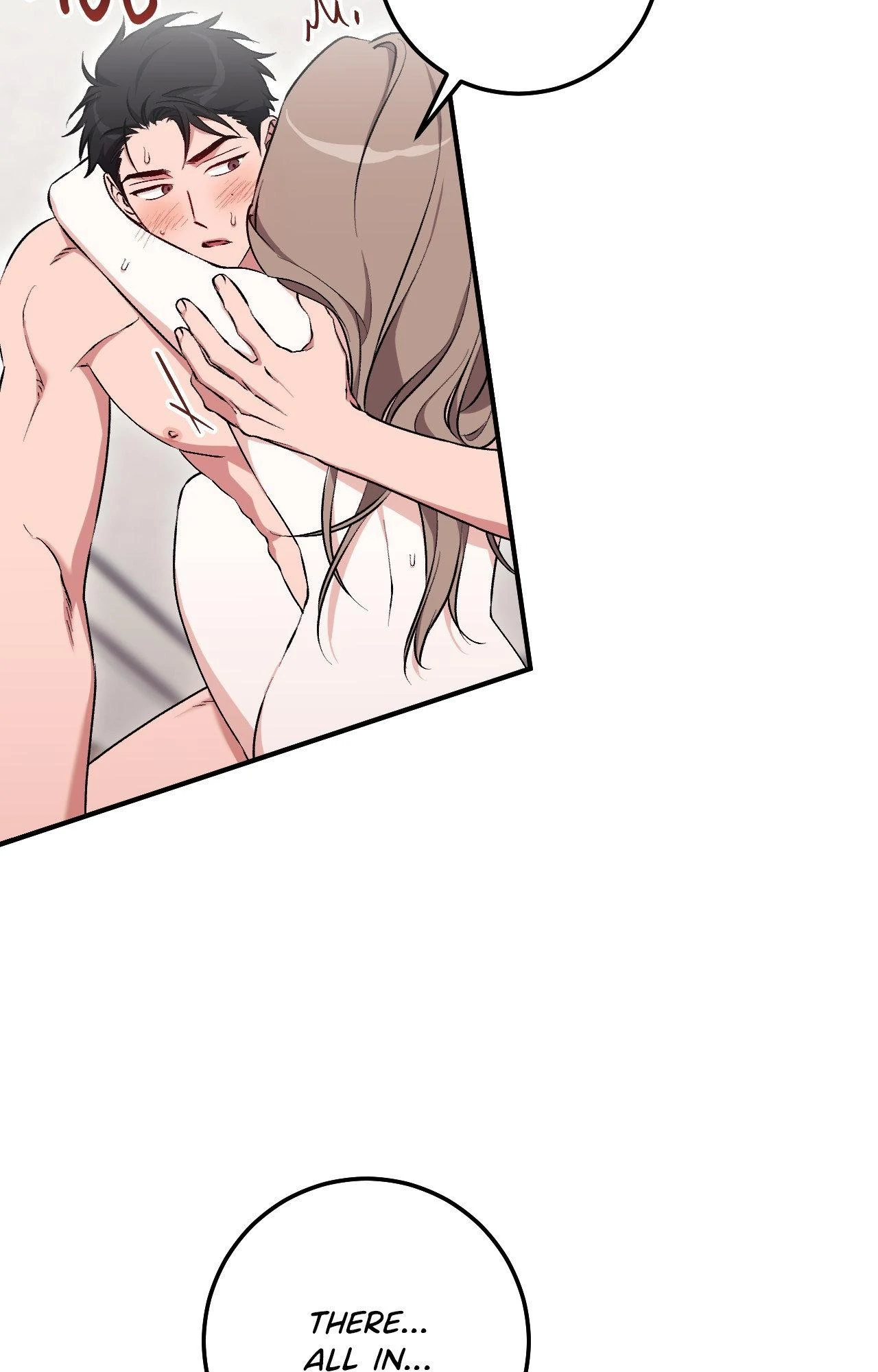 Obscene Neighbors [Official] - Chapter 13 manhwa