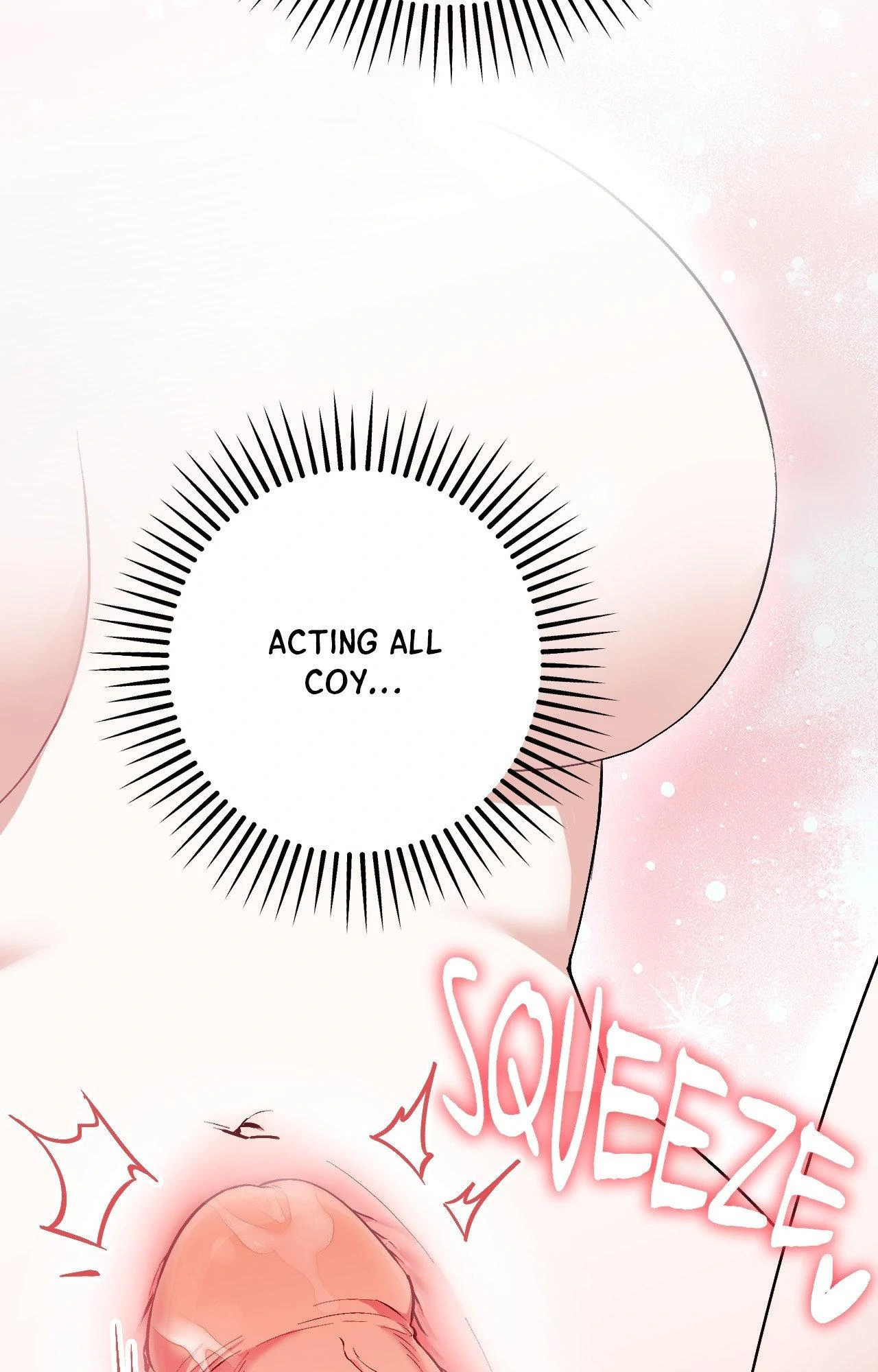 Obscene Neighbors [Official] - Chapter 13 manhwa