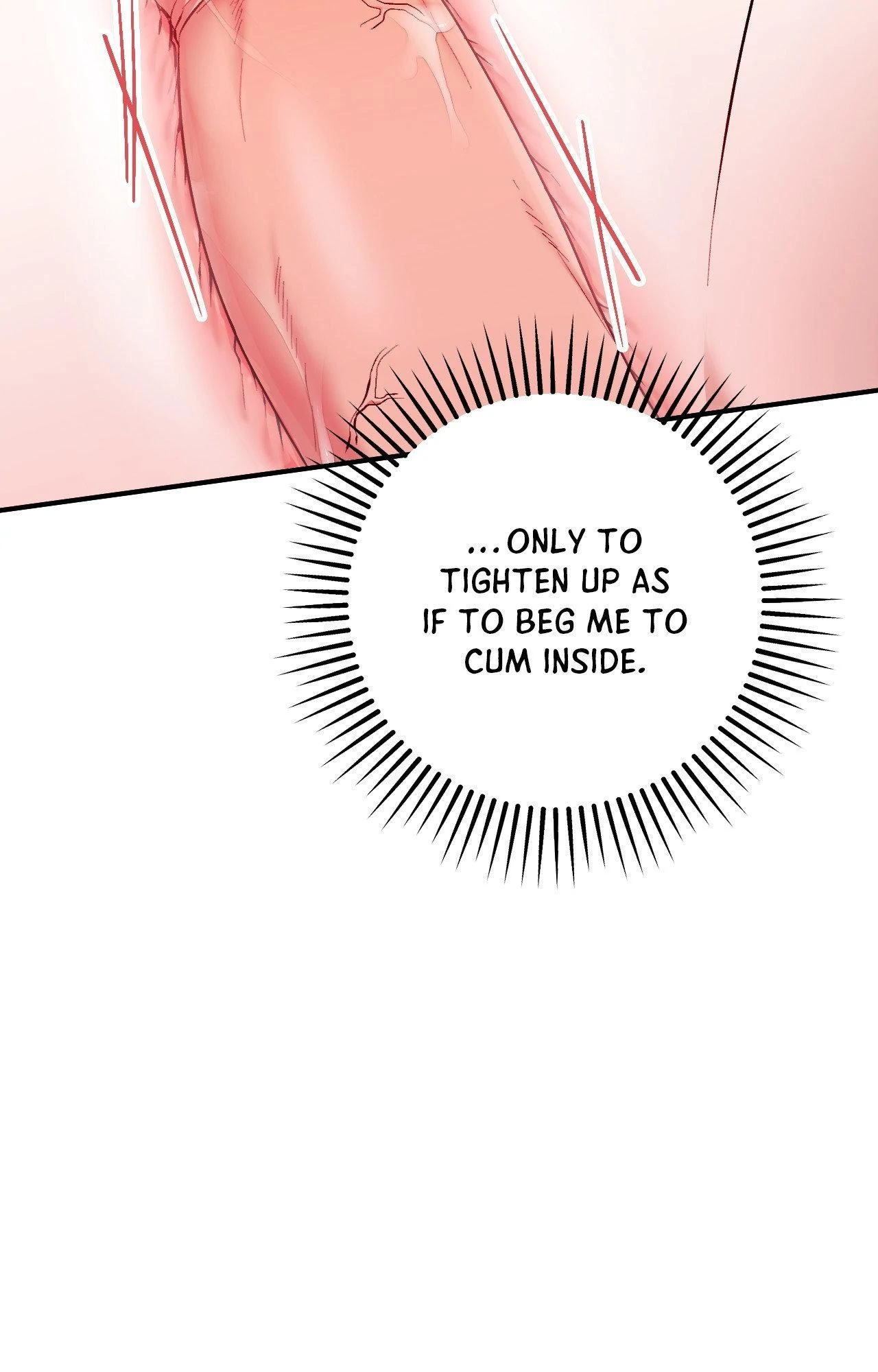 Obscene Neighbors [Official] - Chapter 13 manhwa