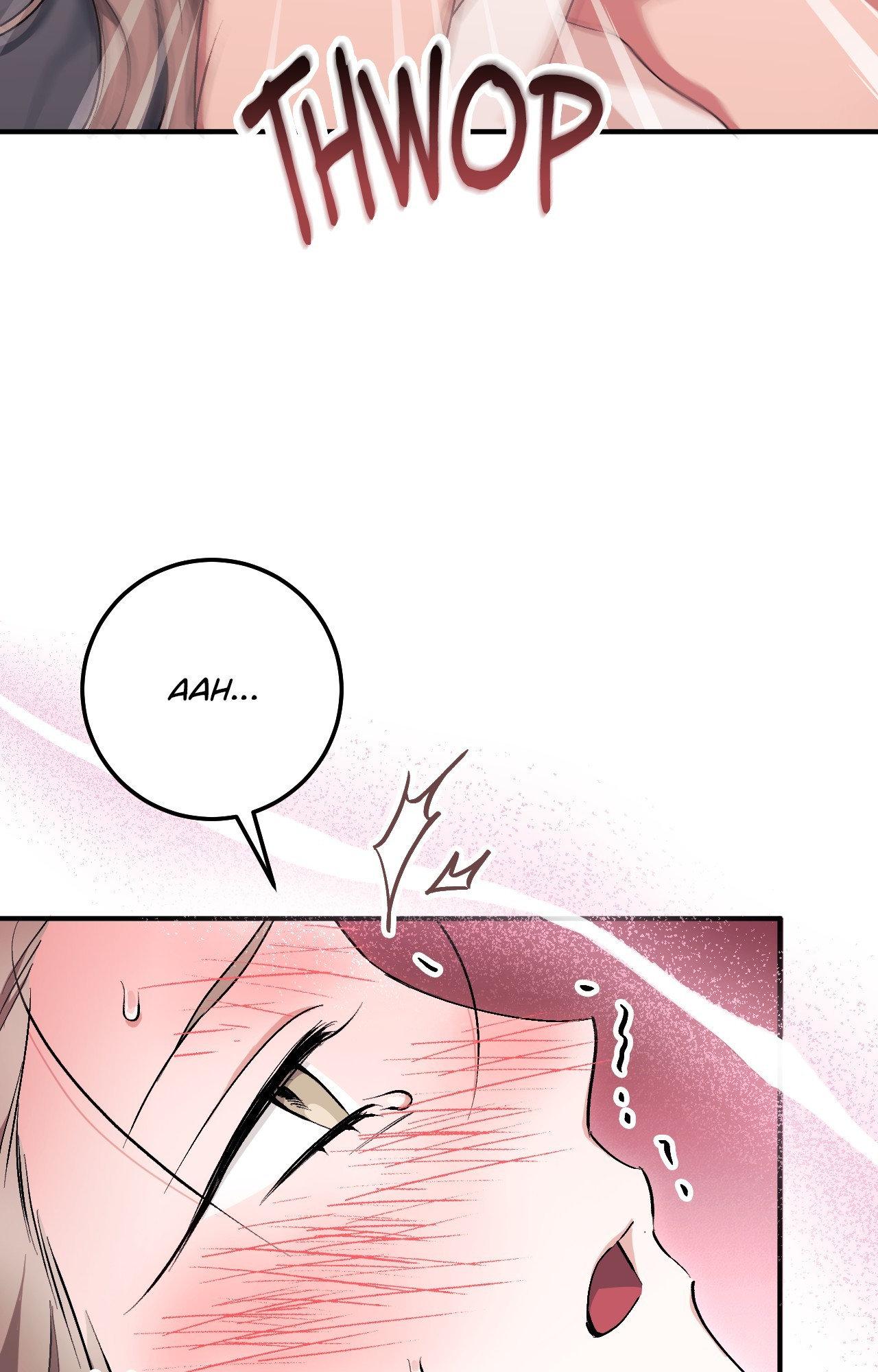 Obscene Neighbors [Official] - Chapter 13 manhwa