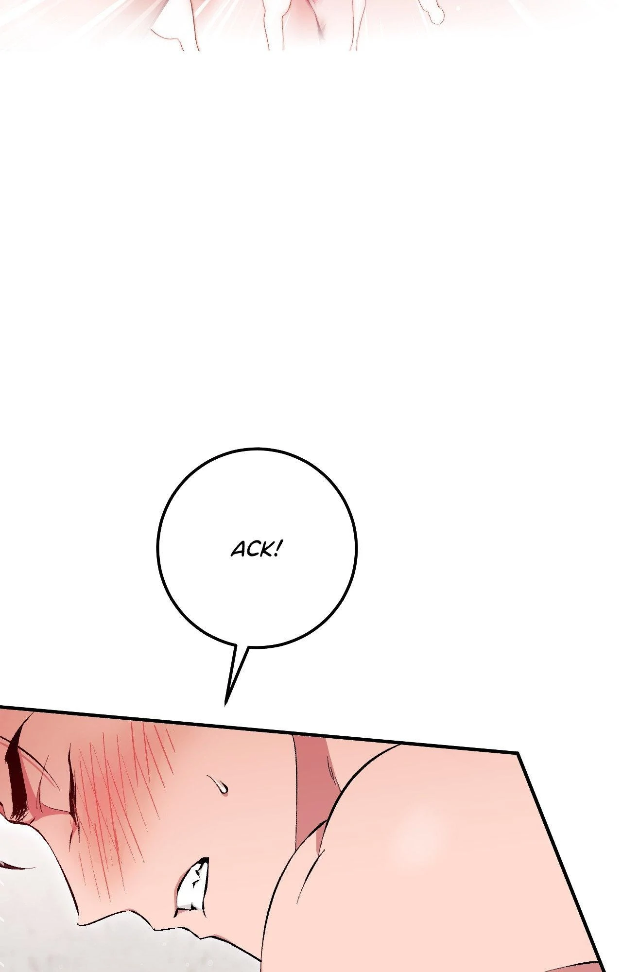 Obscene Neighbors [Official] - Chapter 13 manhwa
