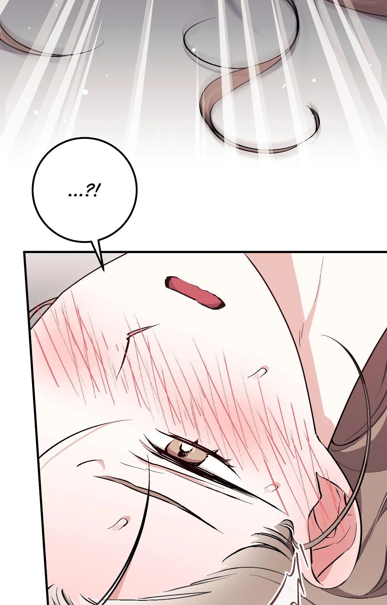 Obscene Neighbors [Official] - Chapter 13 manhwa