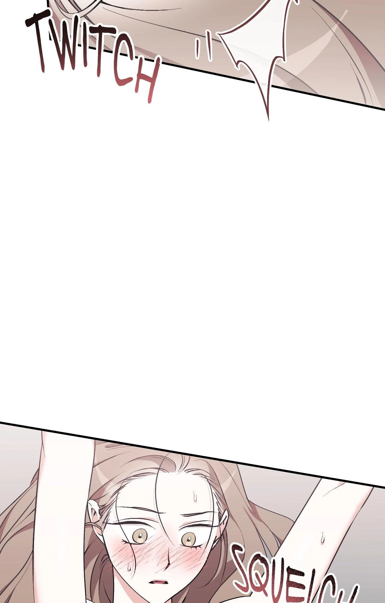 Obscene Neighbors [Official] - Chapter 13 manhwa
