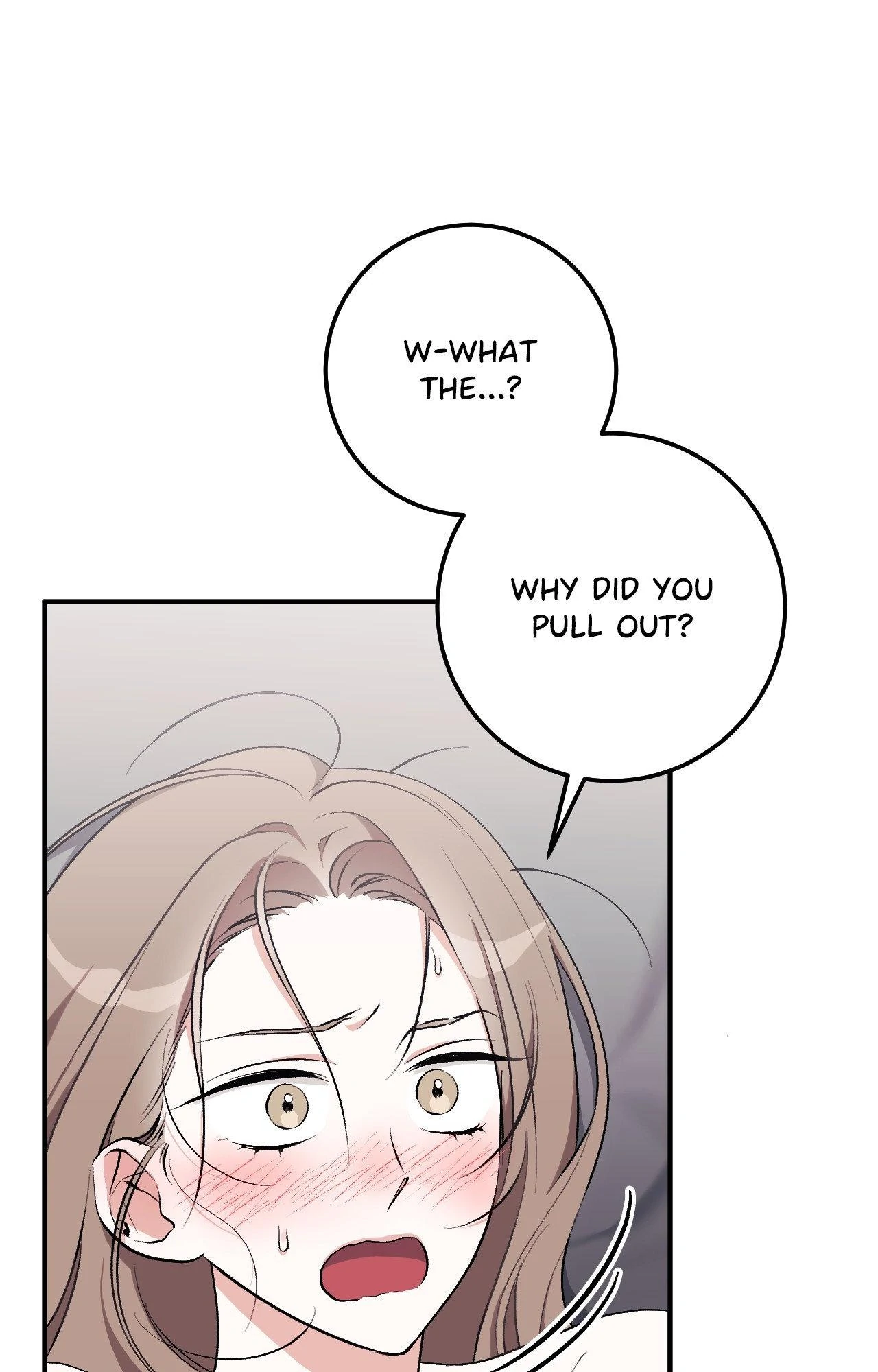 Obscene Neighbors [Official] - Chapter 13 manhwa