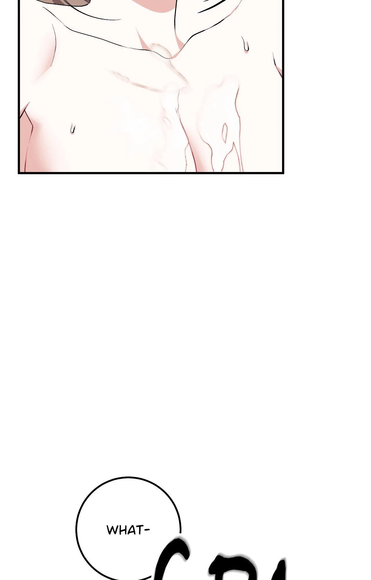 Obscene Neighbors [Official] - Chapter 13 manhwa