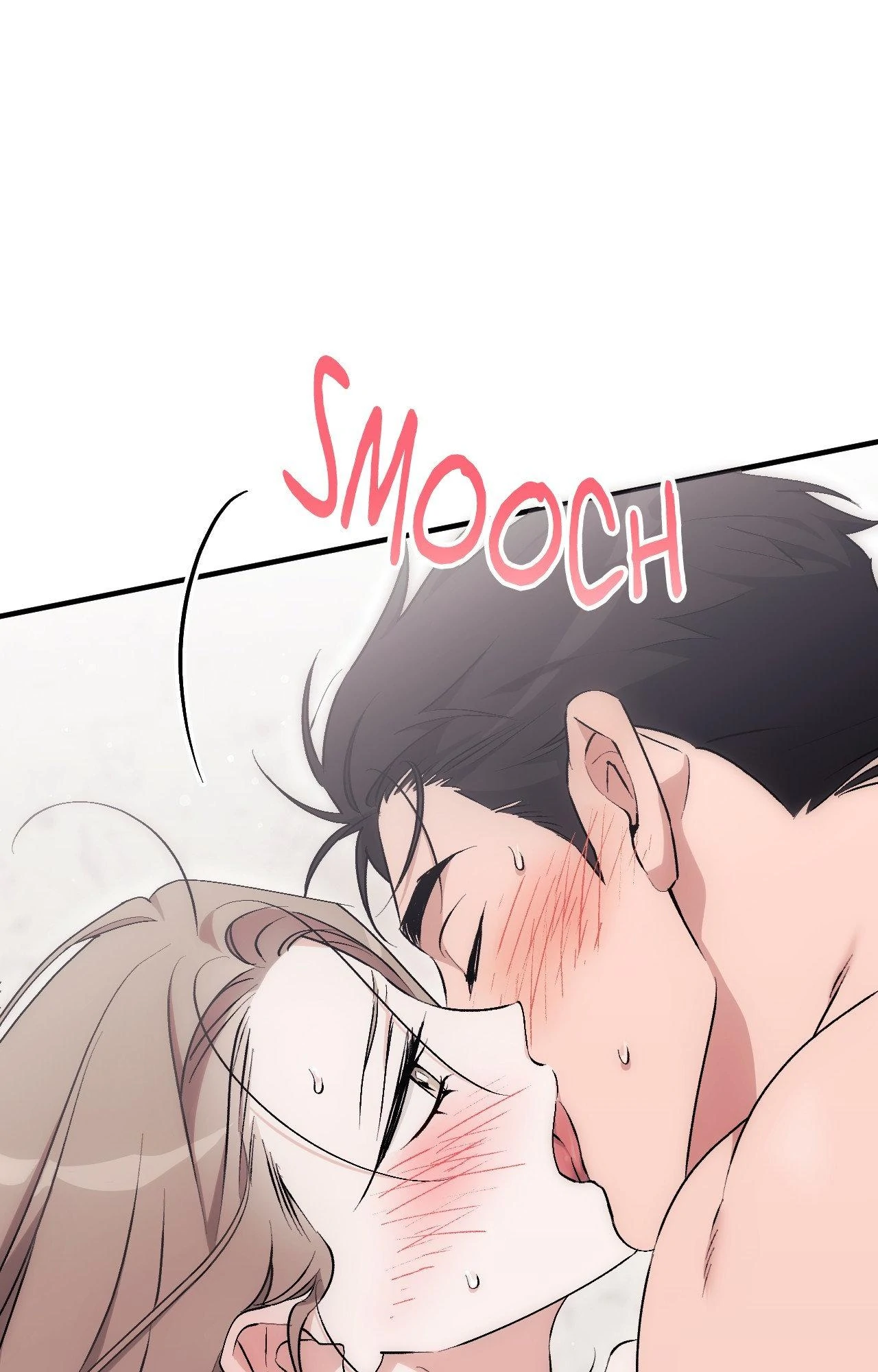Obscene Neighbors [Official] - Chapter 13 manhwa