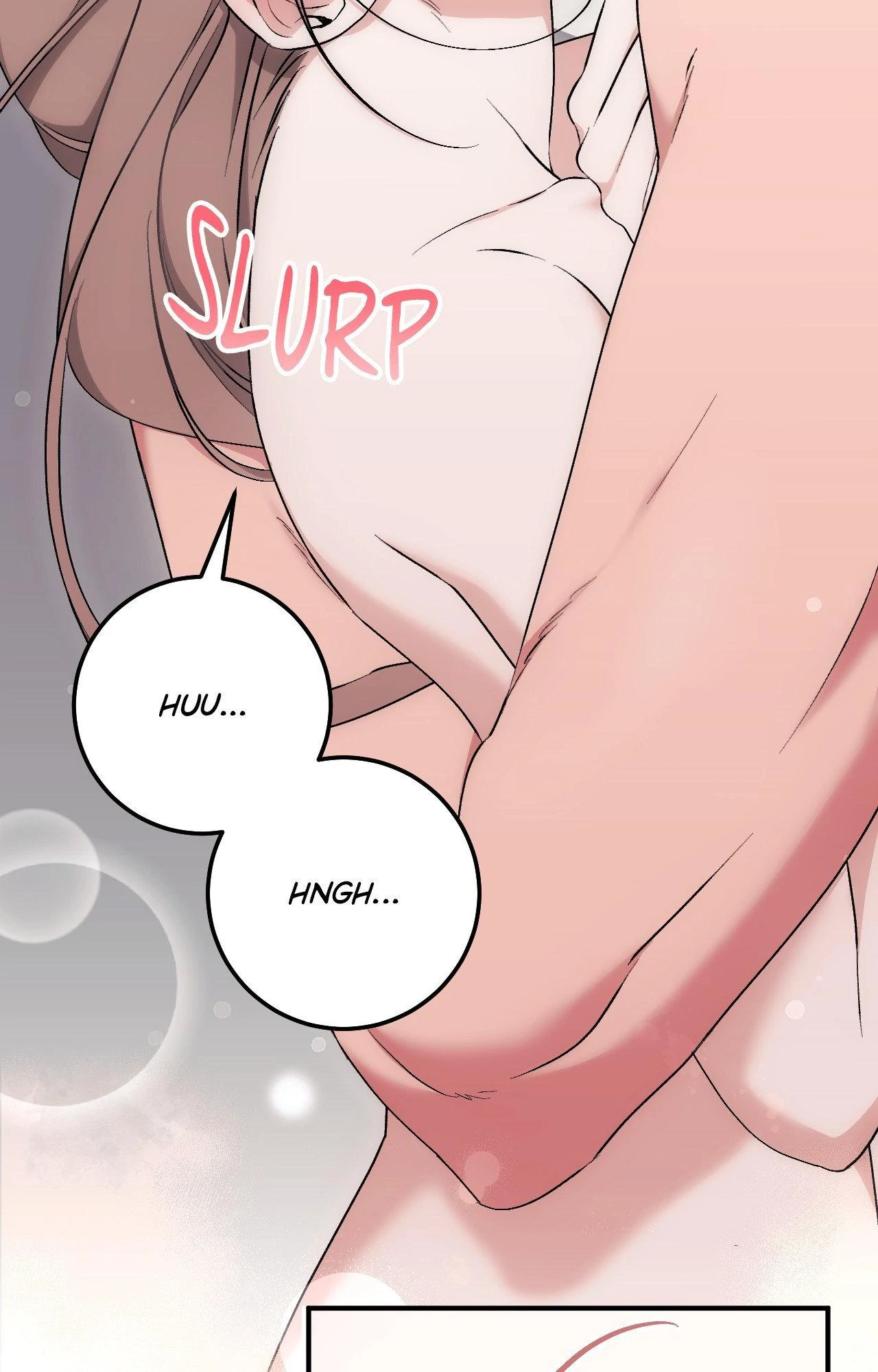 Obscene Neighbors [Official] - Chapter 13 manhwa