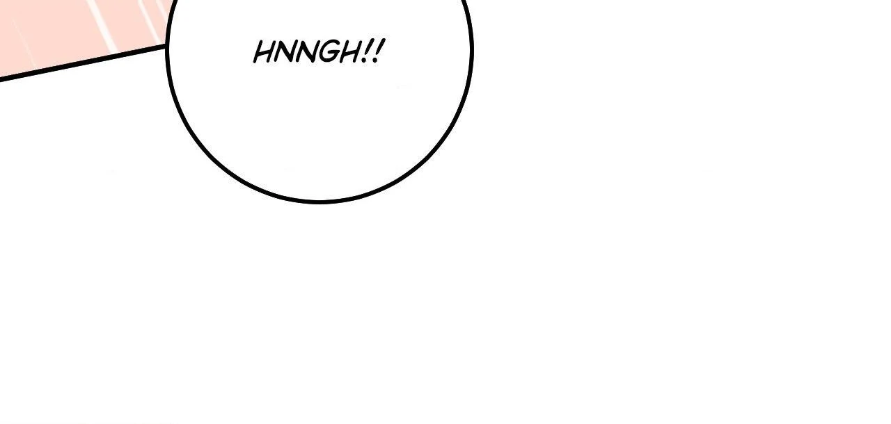 Obscene Neighbors [Official] - Chapter 13 manhwa