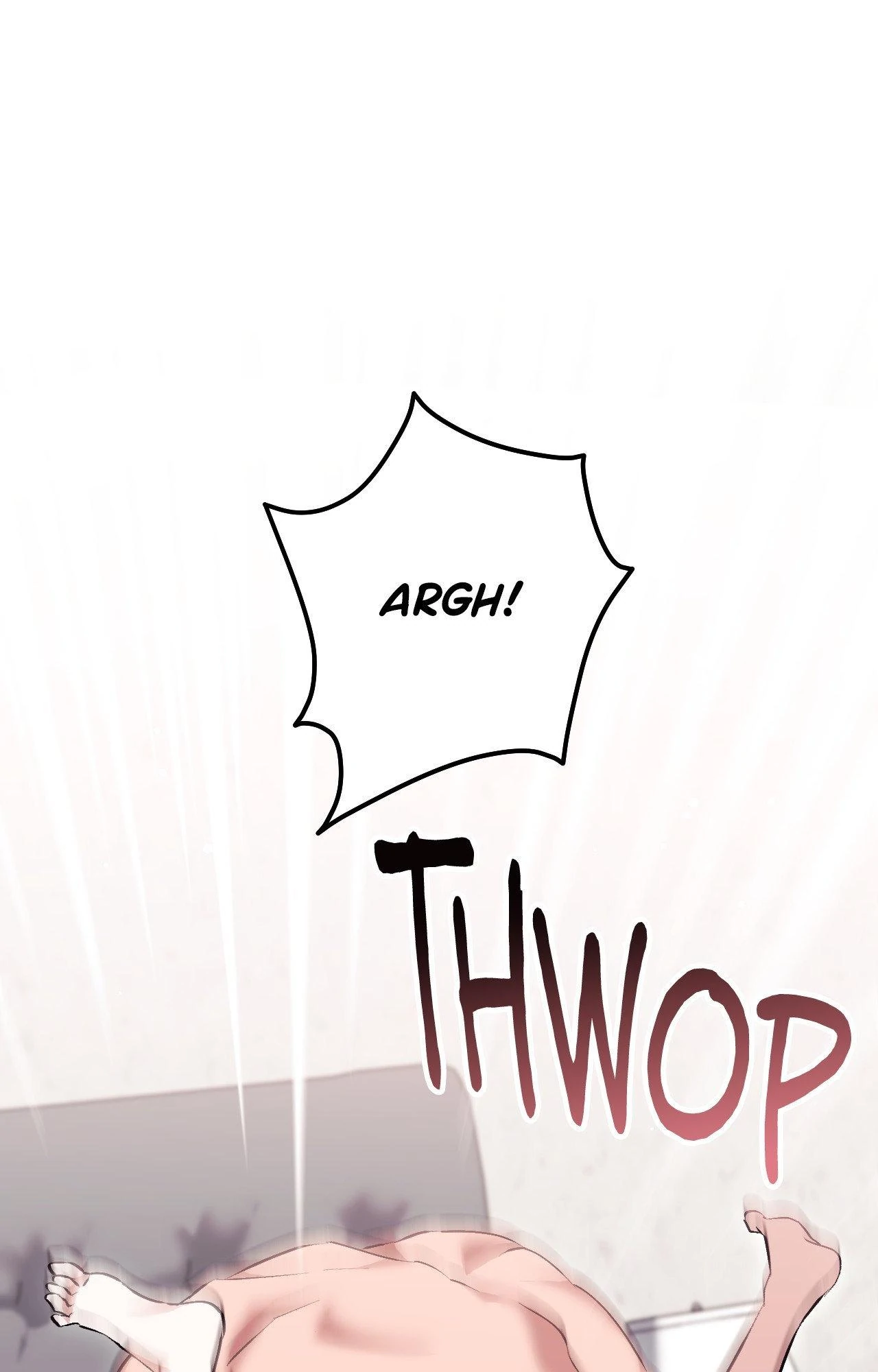 Obscene Neighbors [Official] - Chapter 13 manhwa