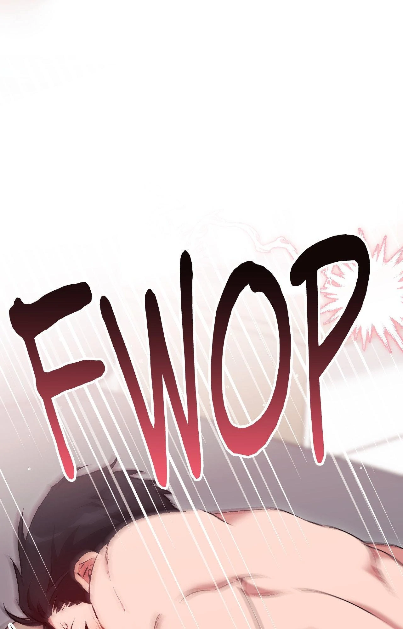 Obscene Neighbors [Official] - Chapter 13 manhwa