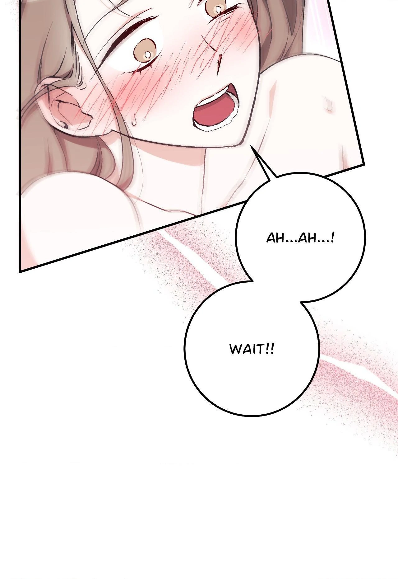 Obscene Neighbors [Official] - Chapter 13 manhwa