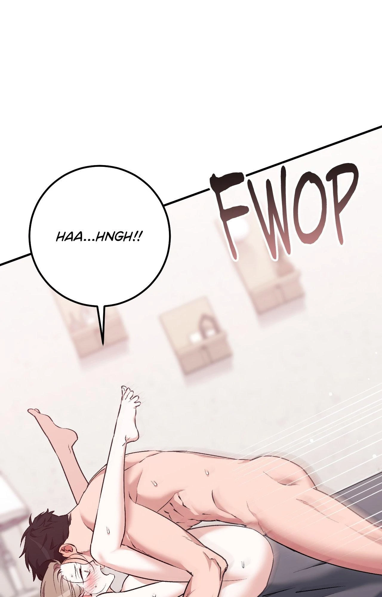 Obscene Neighbors [Official] - Chapter 13 manhwa