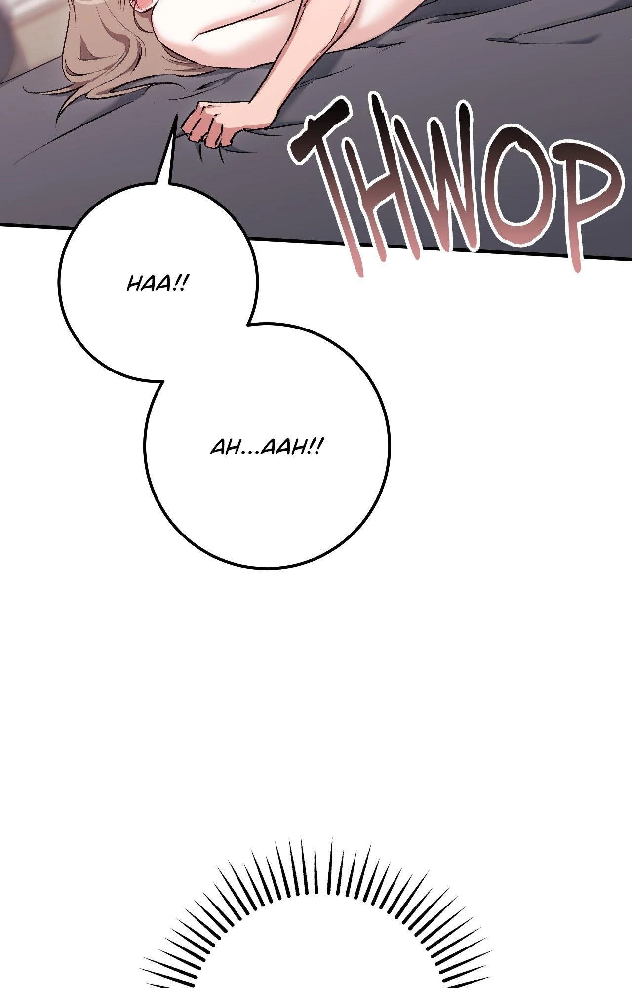 Obscene Neighbors [Official] - Chapter 13 manhwa