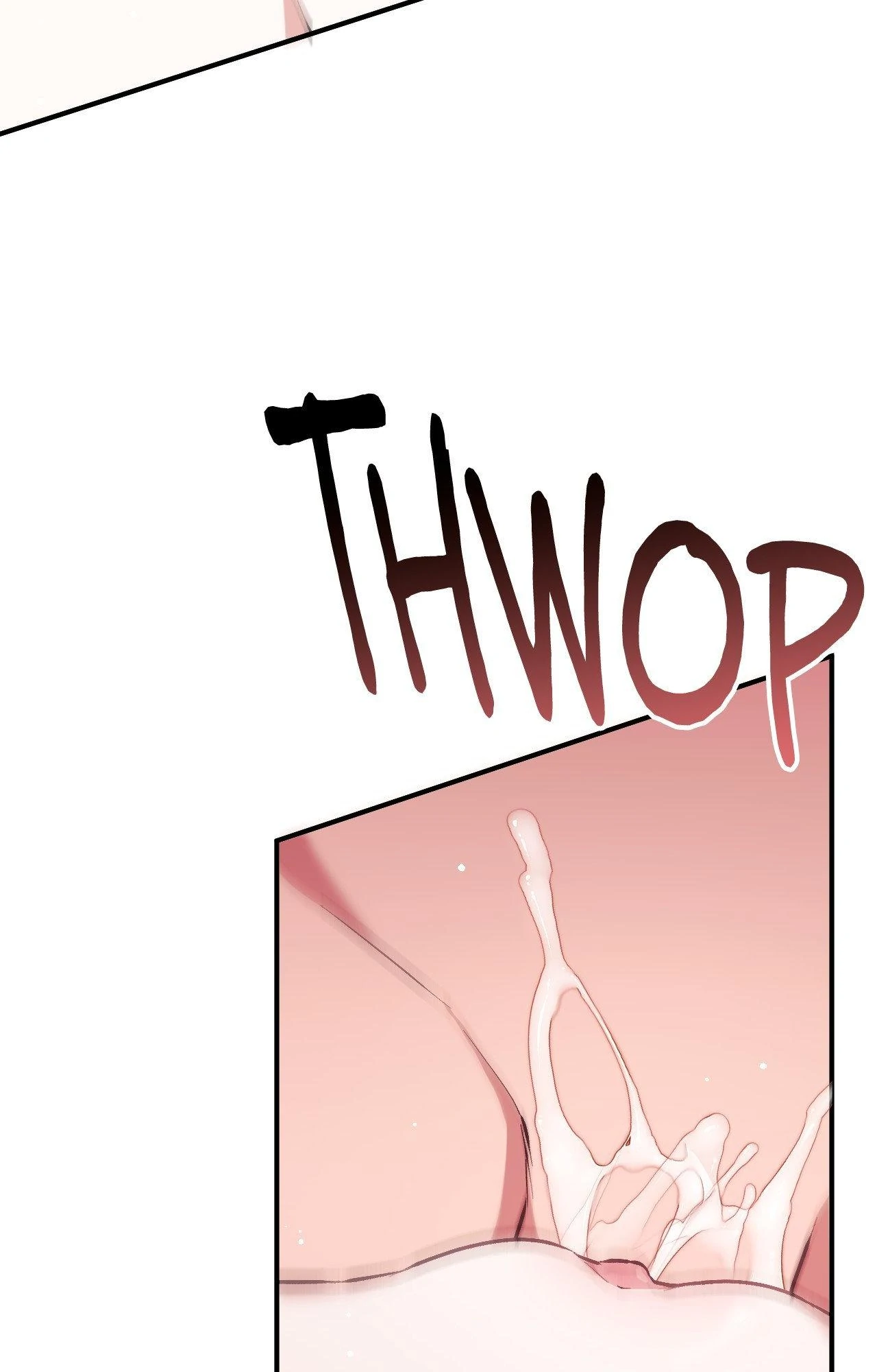 Obscene Neighbors [Official] - Chapter 13 manhwa