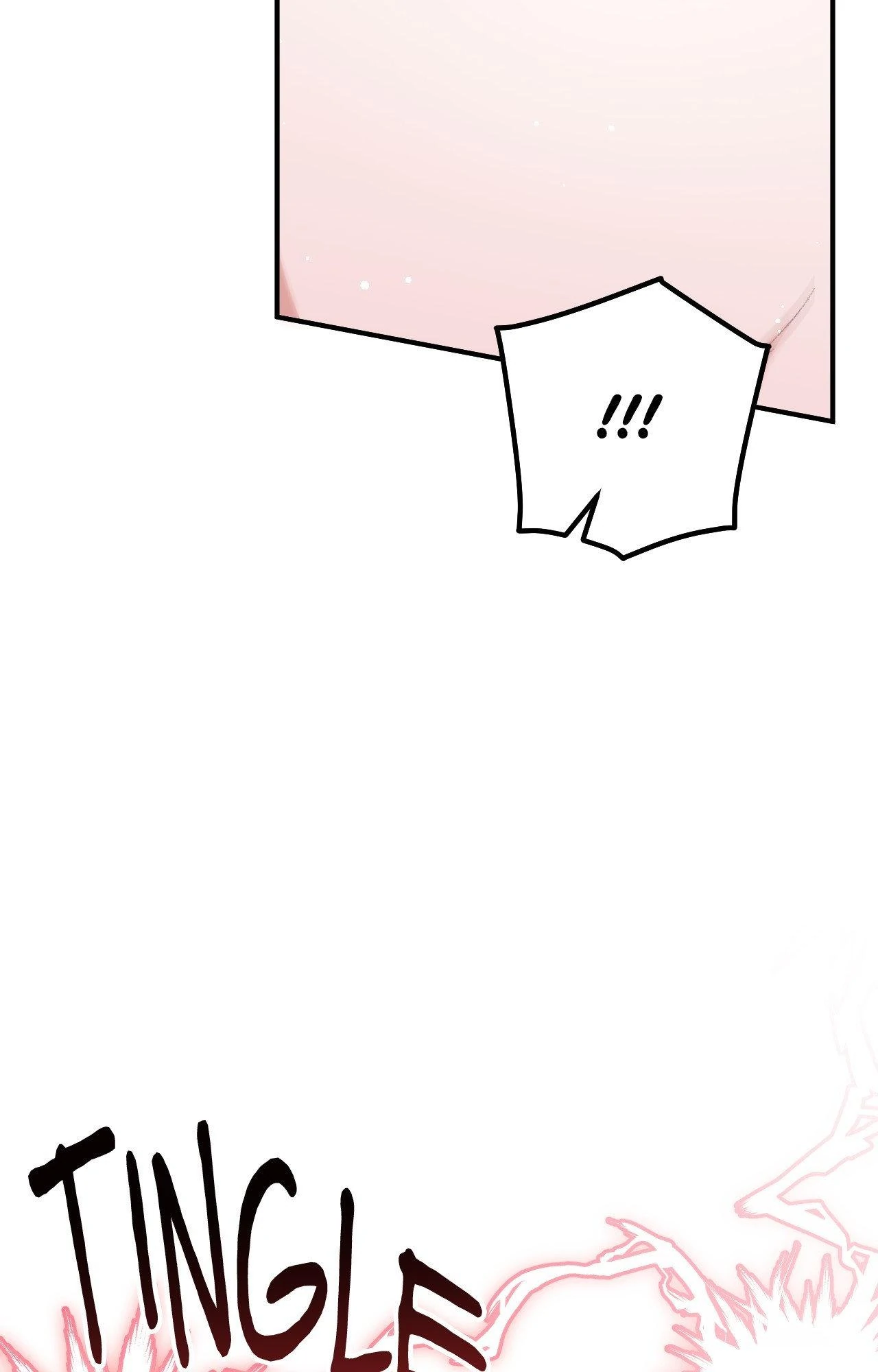 Obscene Neighbors [Official] - Chapter 13 manhwa