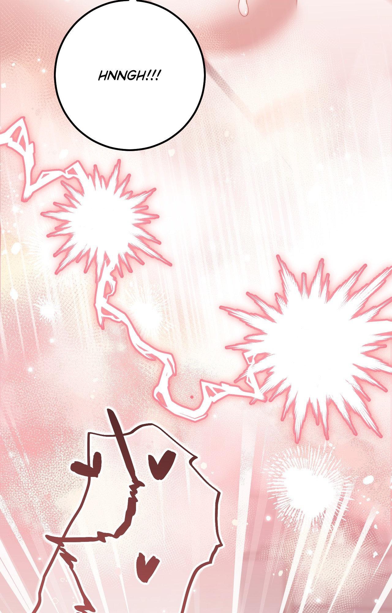 Obscene Neighbors [Official] - Chapter 13 manhwa