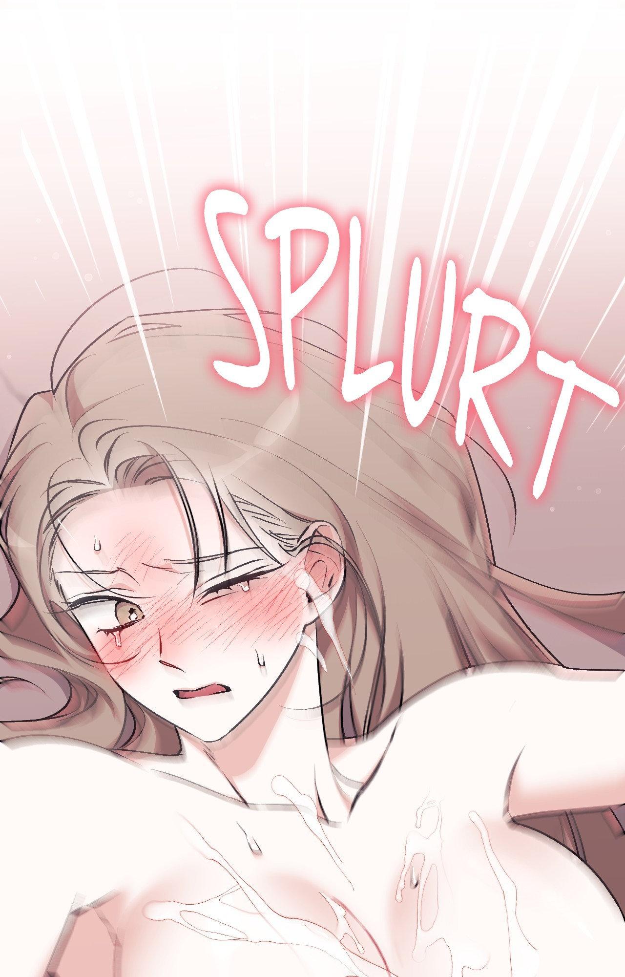 Obscene Neighbors [Official] - Chapter 13 manhwa