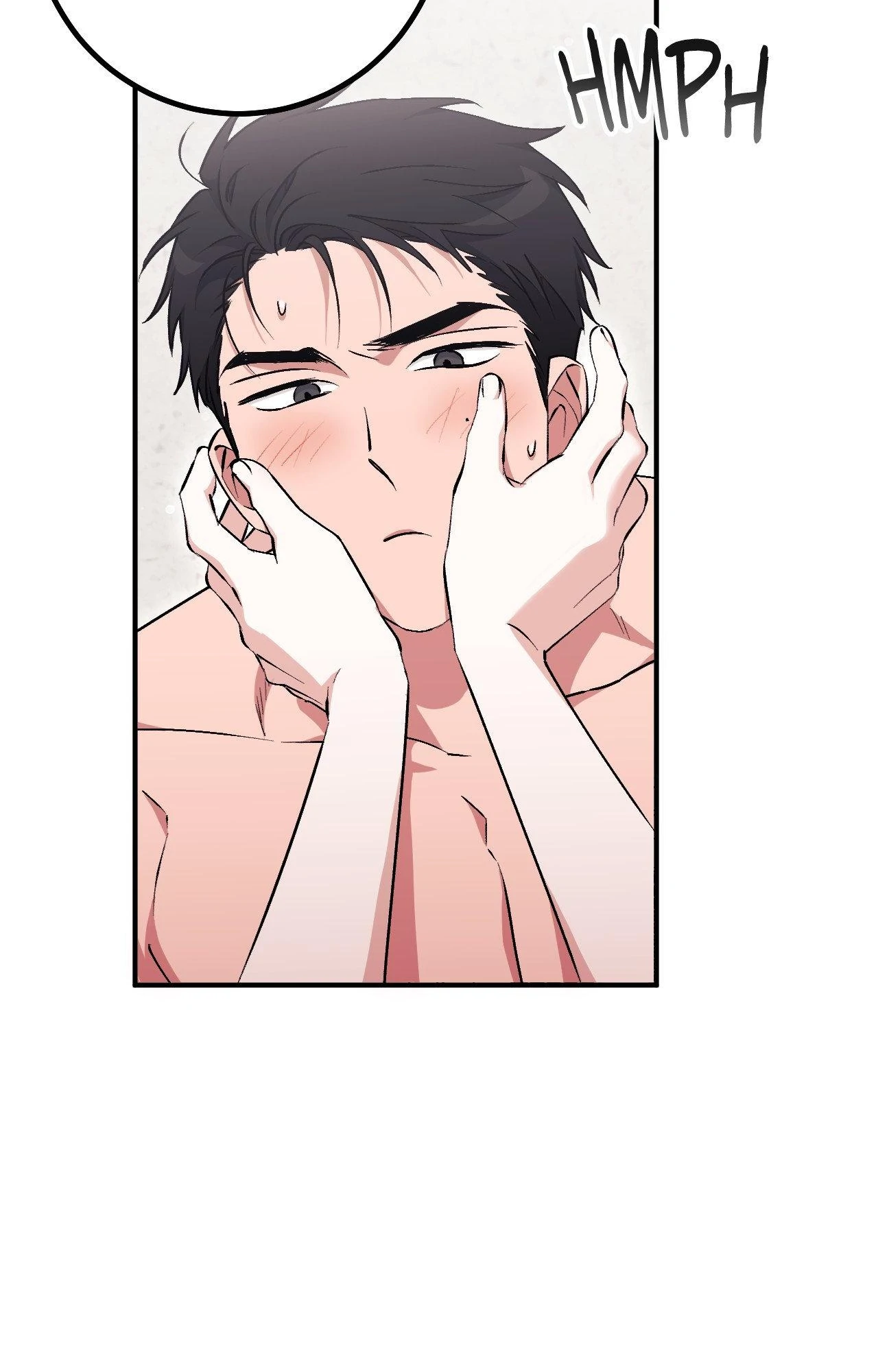 Obscene Neighbors [Official] - Chapter 13 manhwa