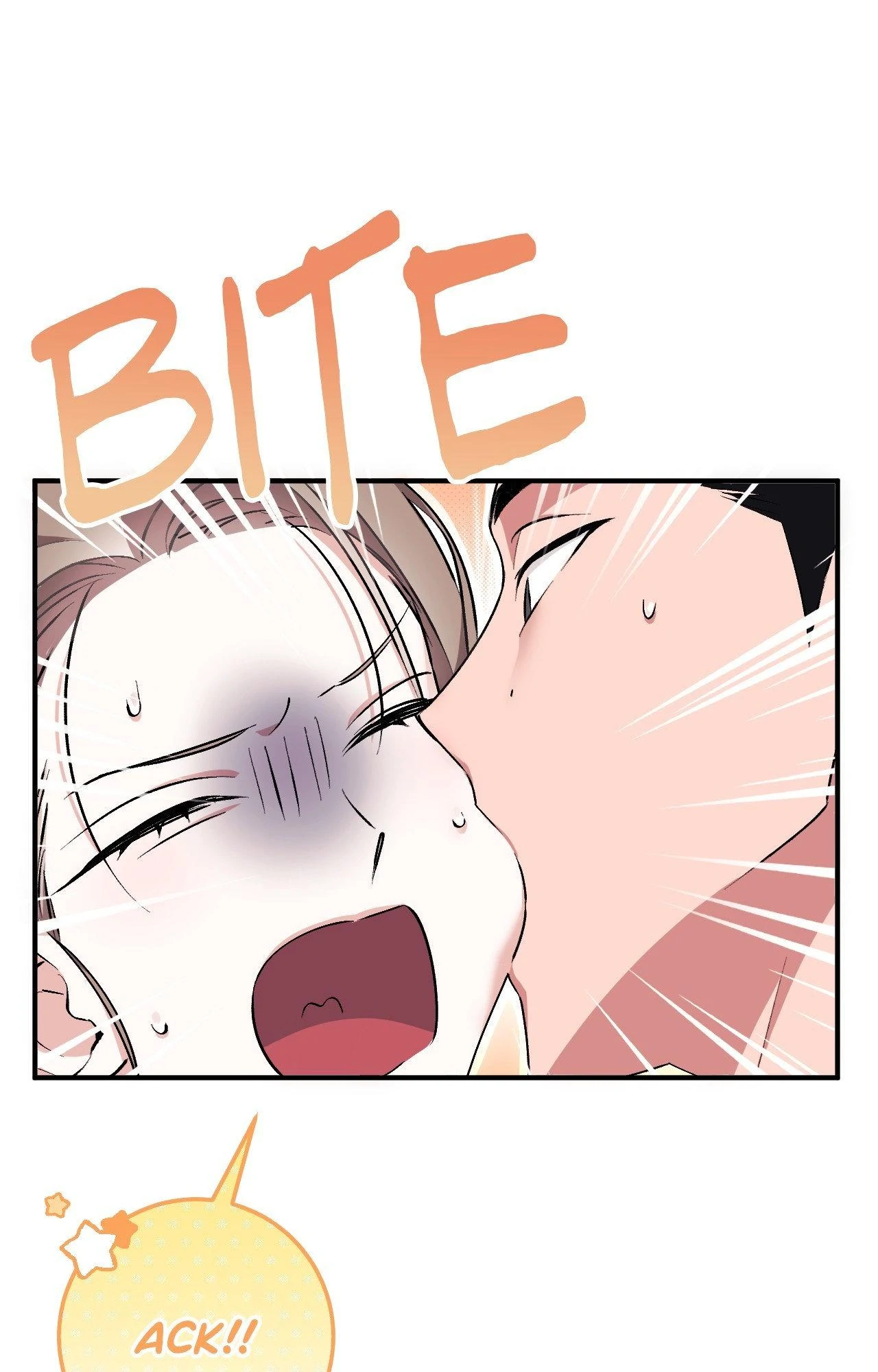 Obscene Neighbors [Official] - Chapter 13 manhwa