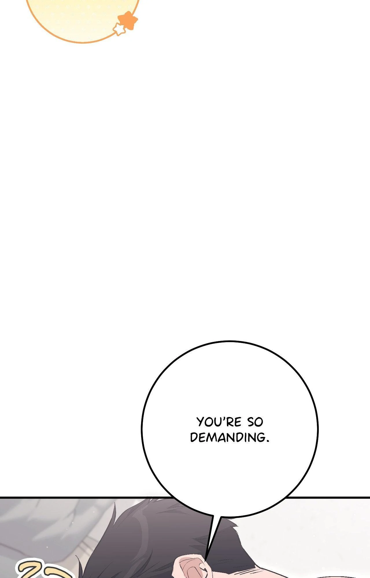 Obscene Neighbors [Official] - Chapter 13 manhwa