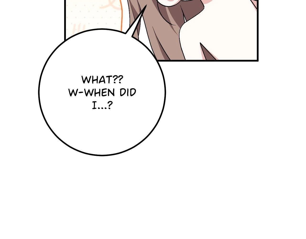 Obscene Neighbors [Official] - Chapter 13 manhwa