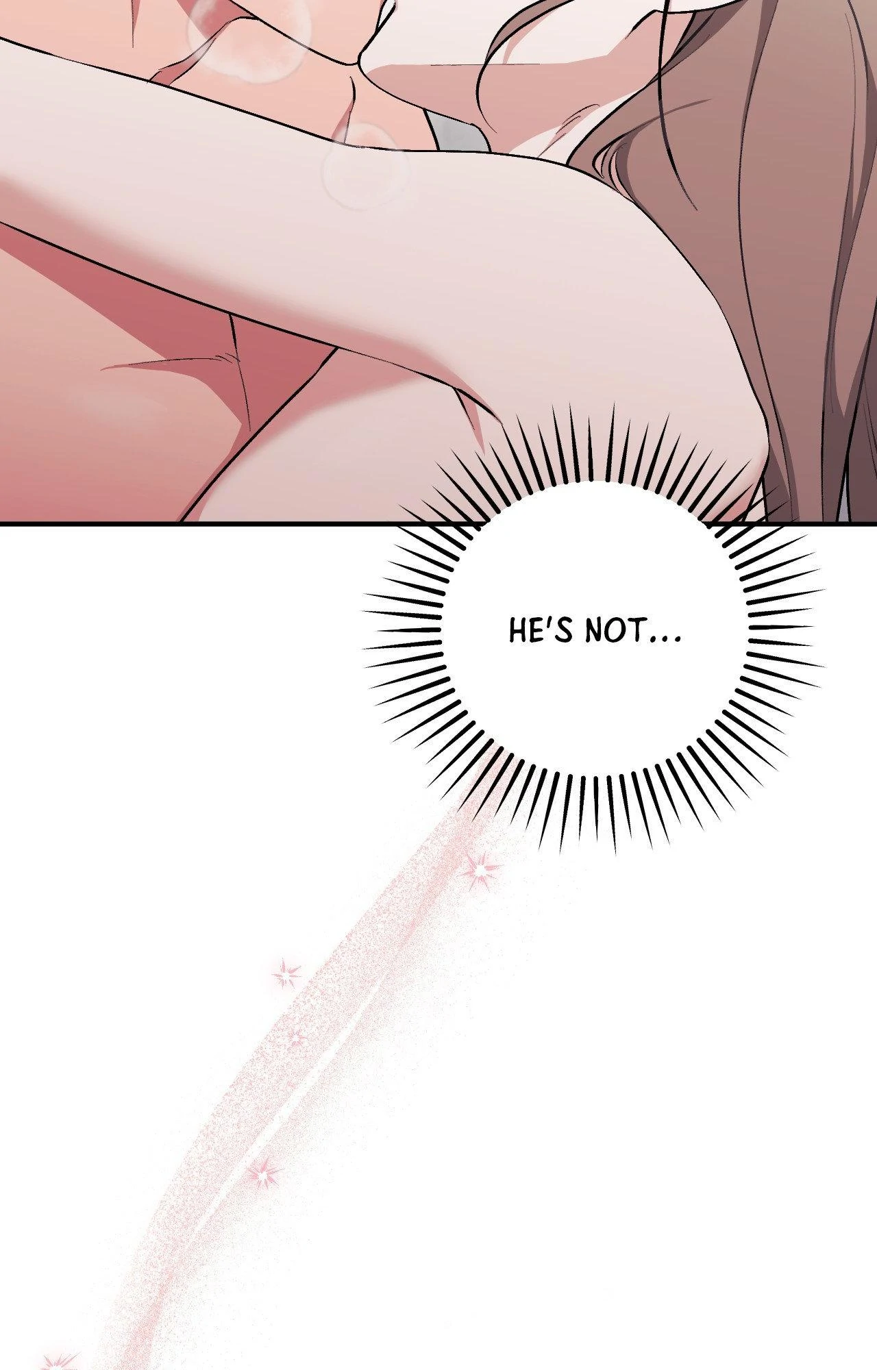 Obscene Neighbors [Official] - Chapter 13 manhwa