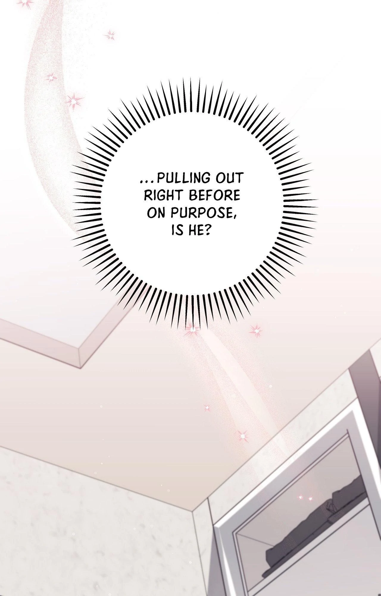 Obscene Neighbors [Official] - Chapter 13 manhwa