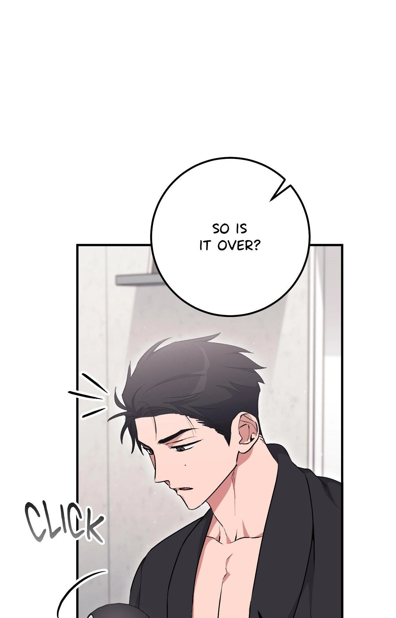 Obscene Neighbors [Official] - Chapter 13 manhwa