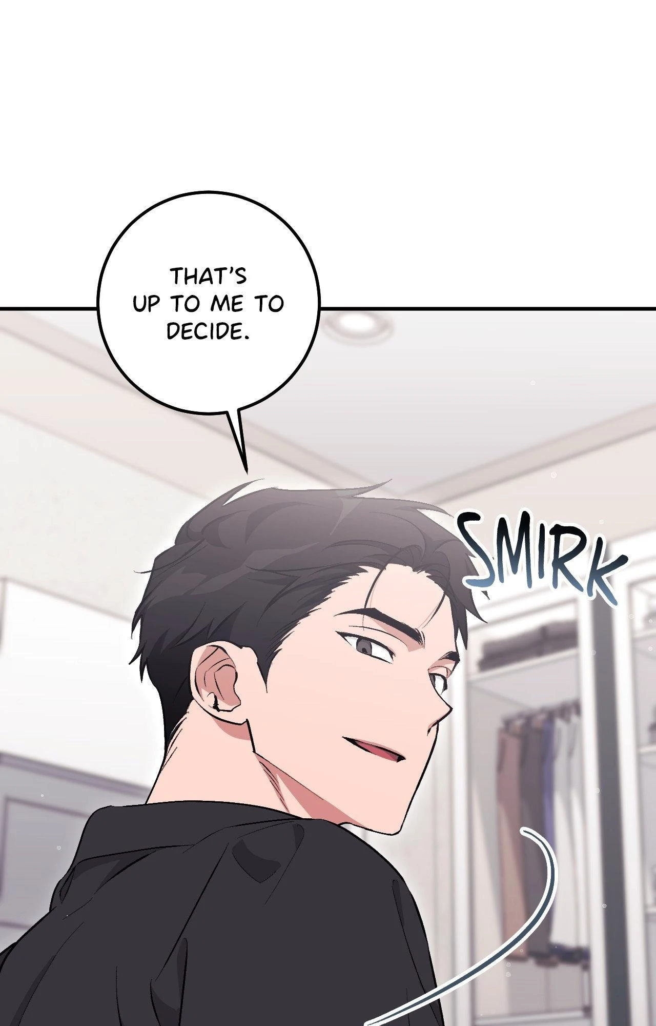 Obscene Neighbors [Official] - Chapter 13 manhwa