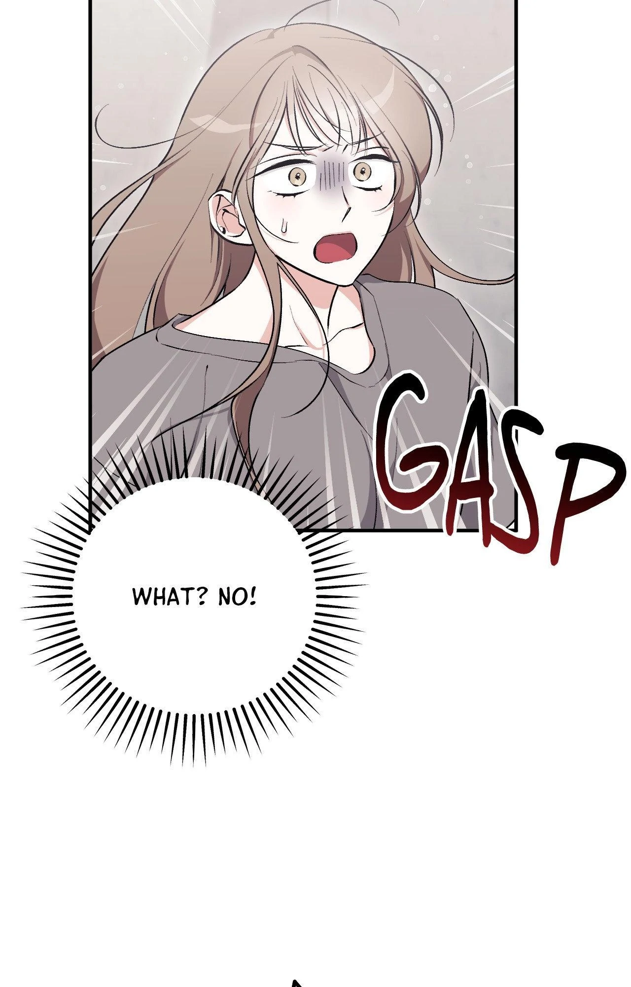 Obscene Neighbors [Official] - Chapter 13 manhwa