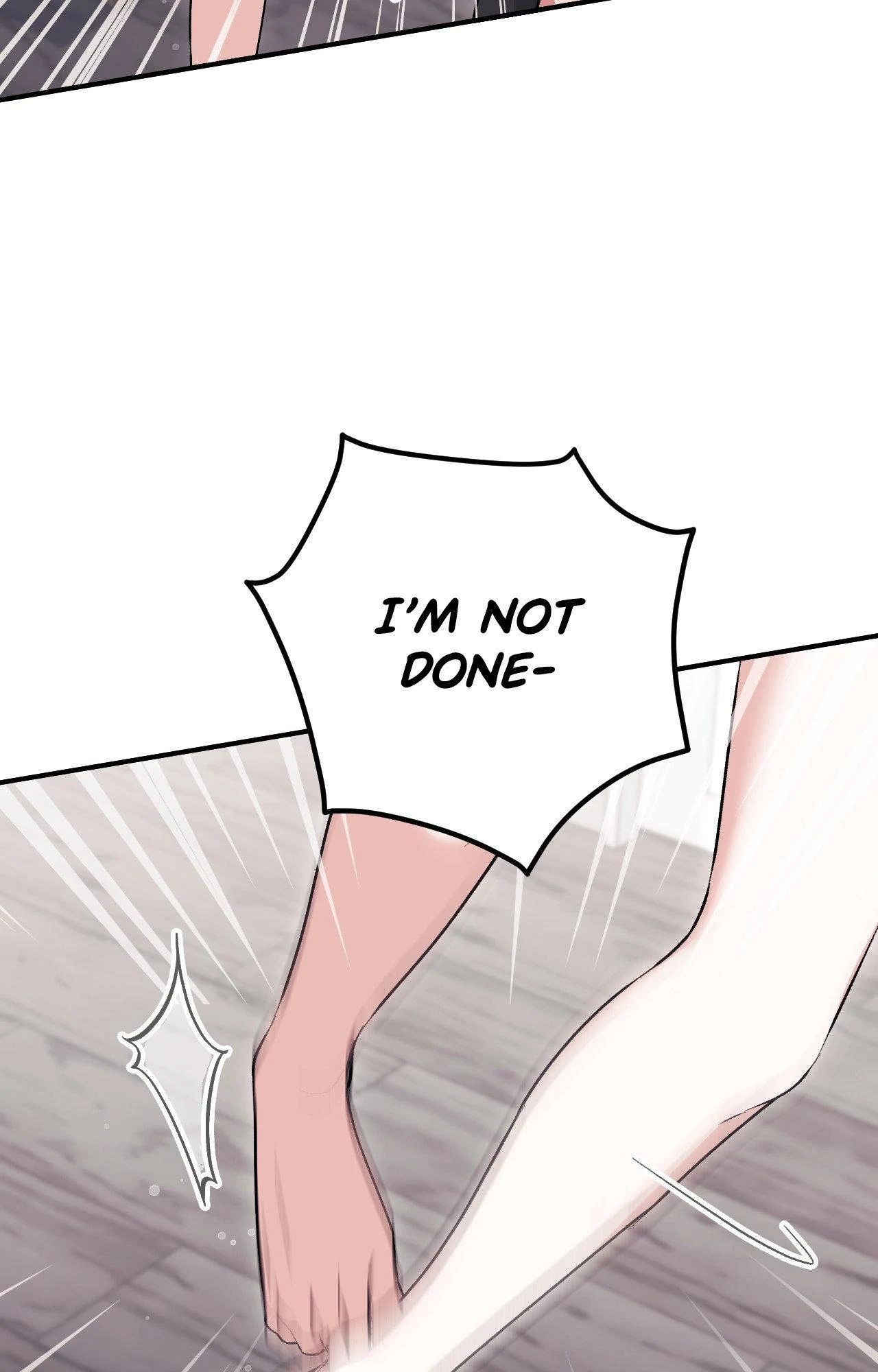 Obscene Neighbors [Official] - Chapter 13 manhwa