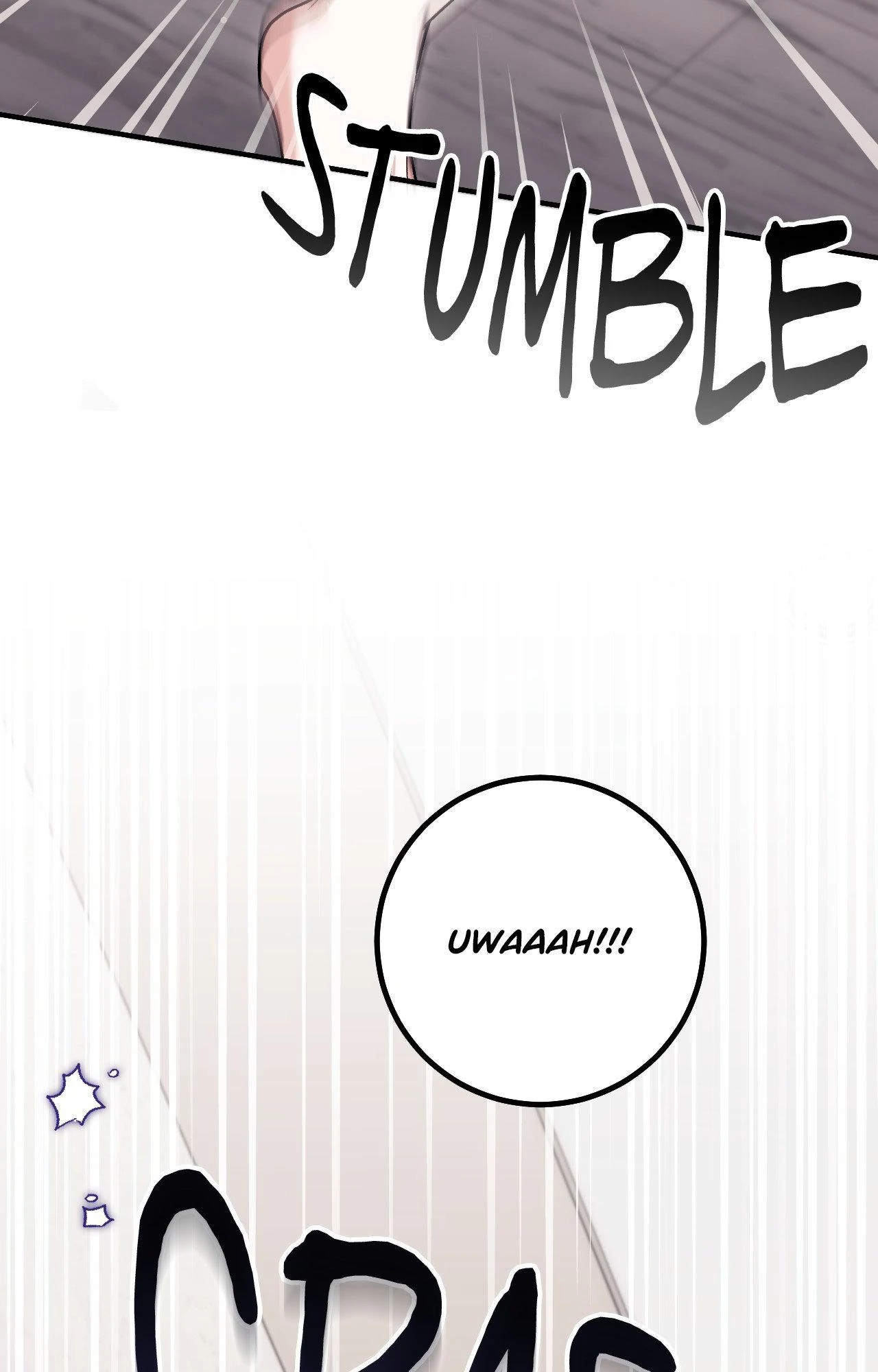 Obscene Neighbors [Official] - Chapter 13 manhwa