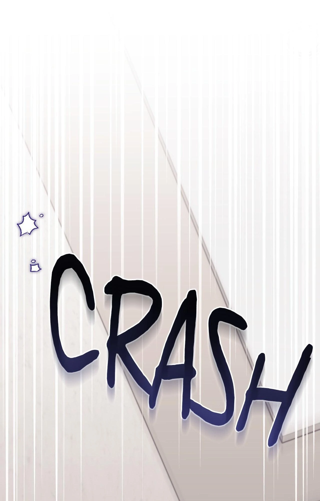 Obscene Neighbors [Official] - Chapter 14 manhwa