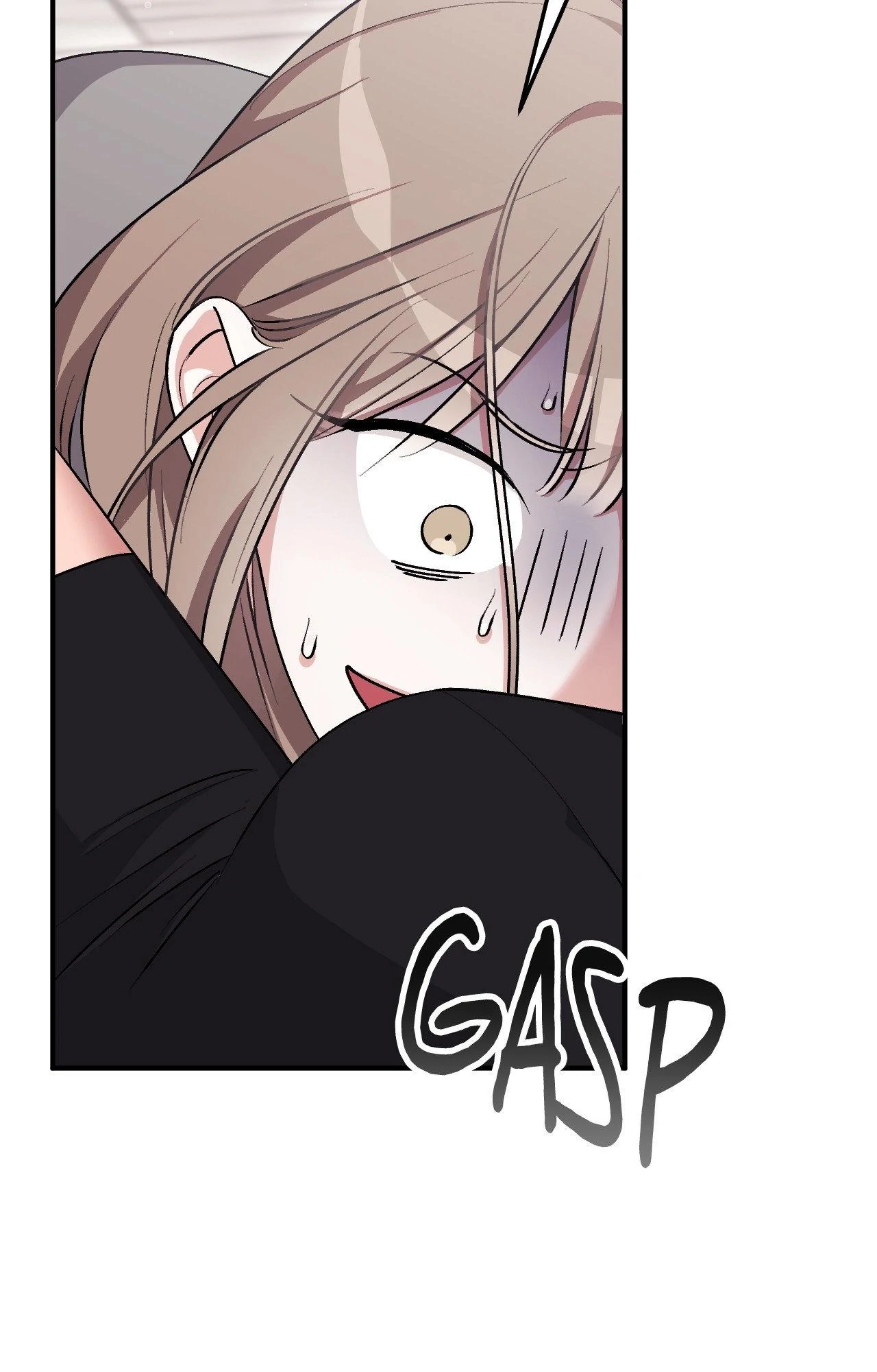 Obscene Neighbors [Official] - Chapter 14 manhwa