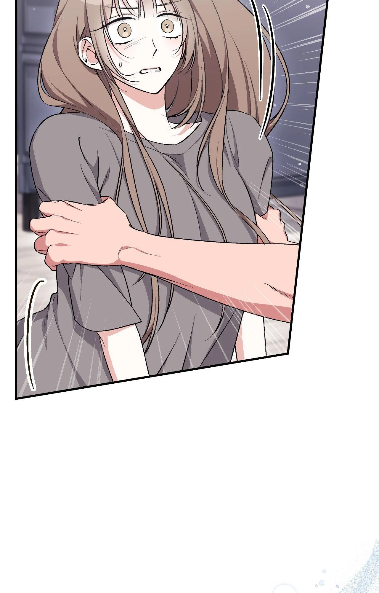 Obscene Neighbors [Official] - Chapter 14 manhwa