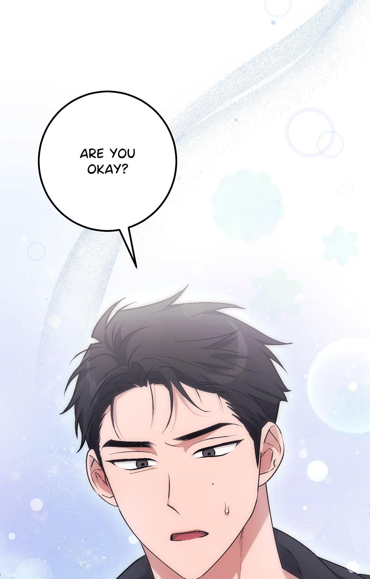 Obscene Neighbors [Official] - Chapter 14 manhwa