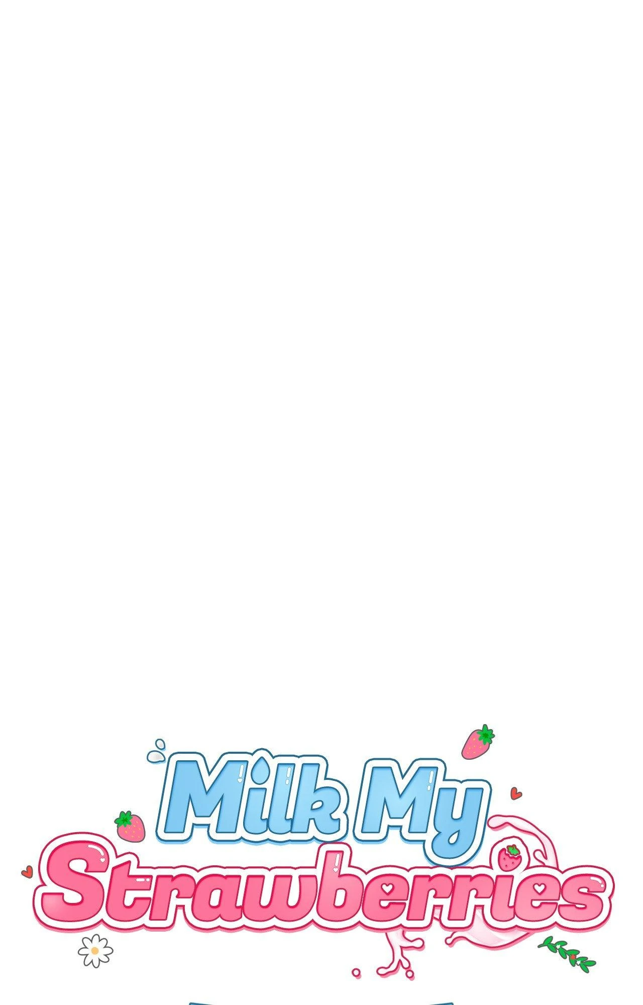 Obscene Neighbors [Official] - Chapter 14 manhwa
