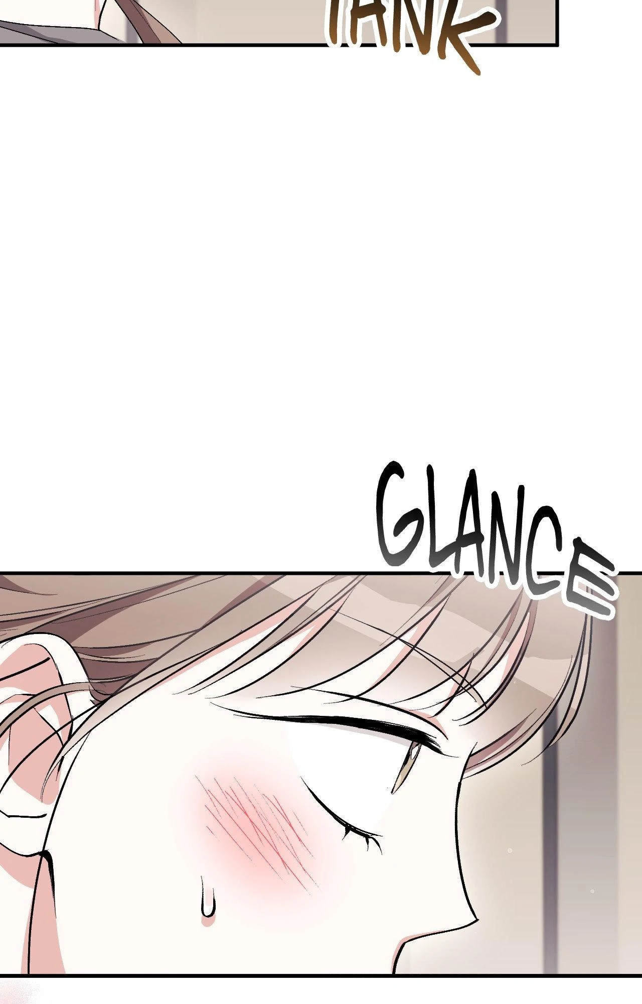Obscene Neighbors [Official] - Chapter 14 manhwa