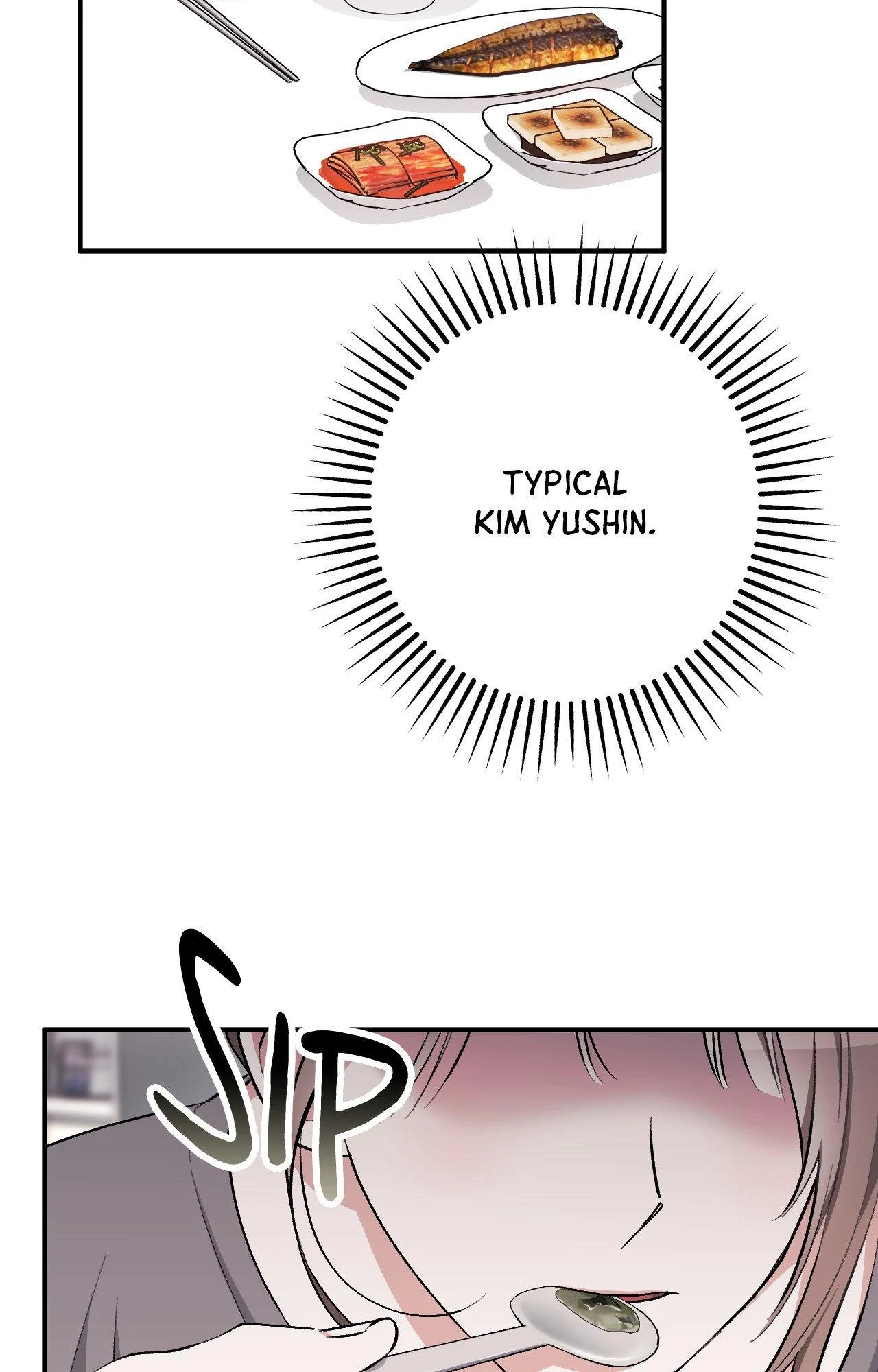 Obscene Neighbors [Official] - Chapter 14 manhwa