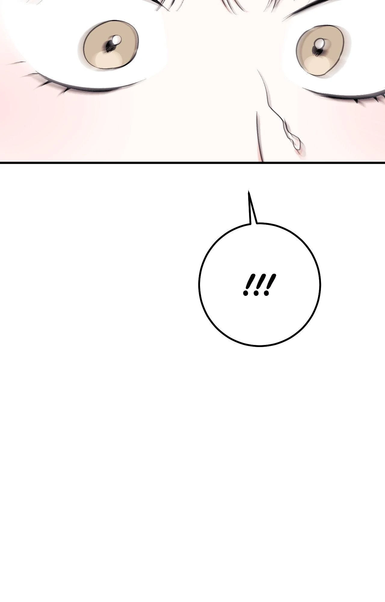 Obscene Neighbors [Official] - Chapter 14 manhwa