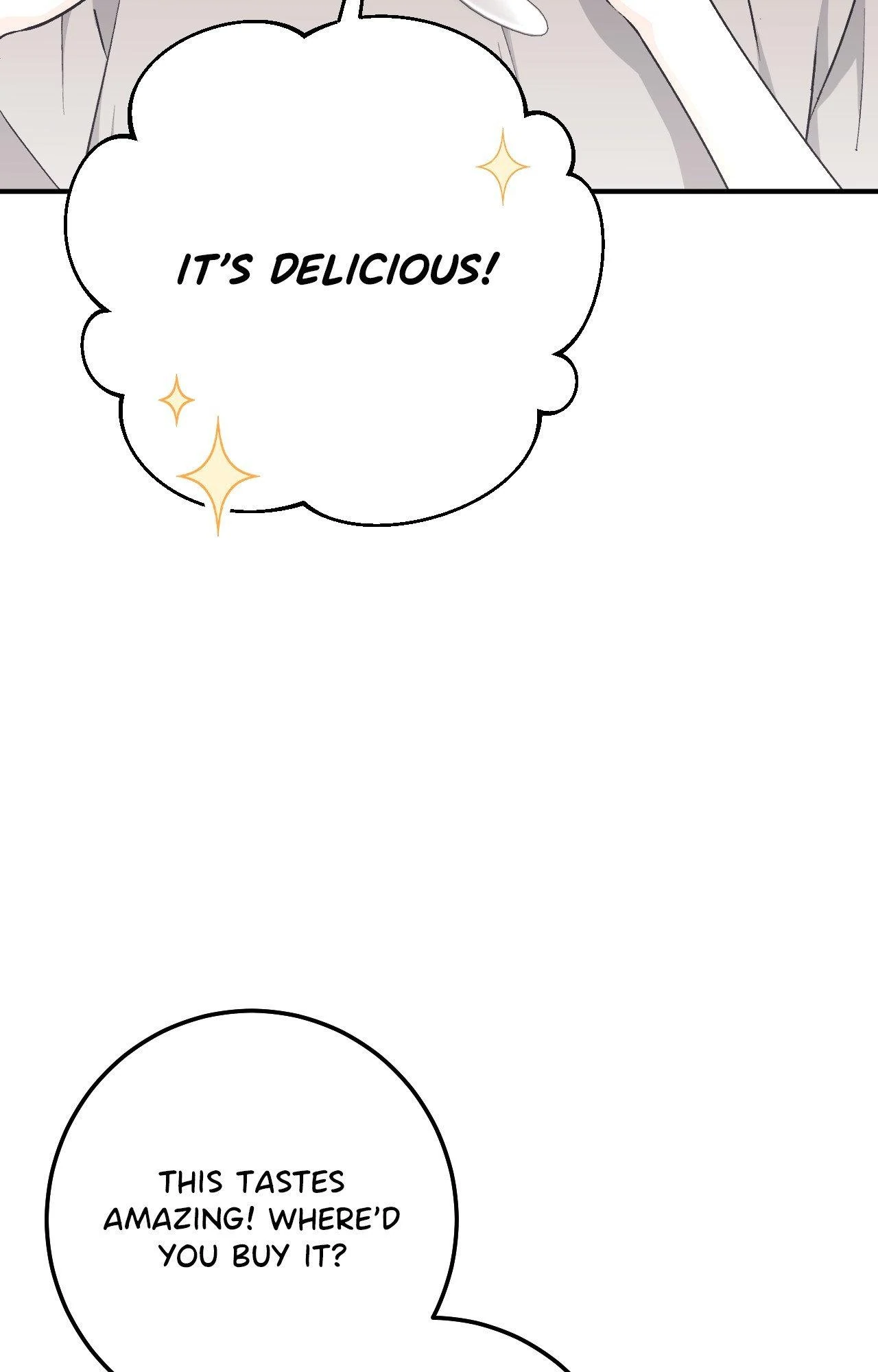 Obscene Neighbors [Official] - Chapter 14 manhwa