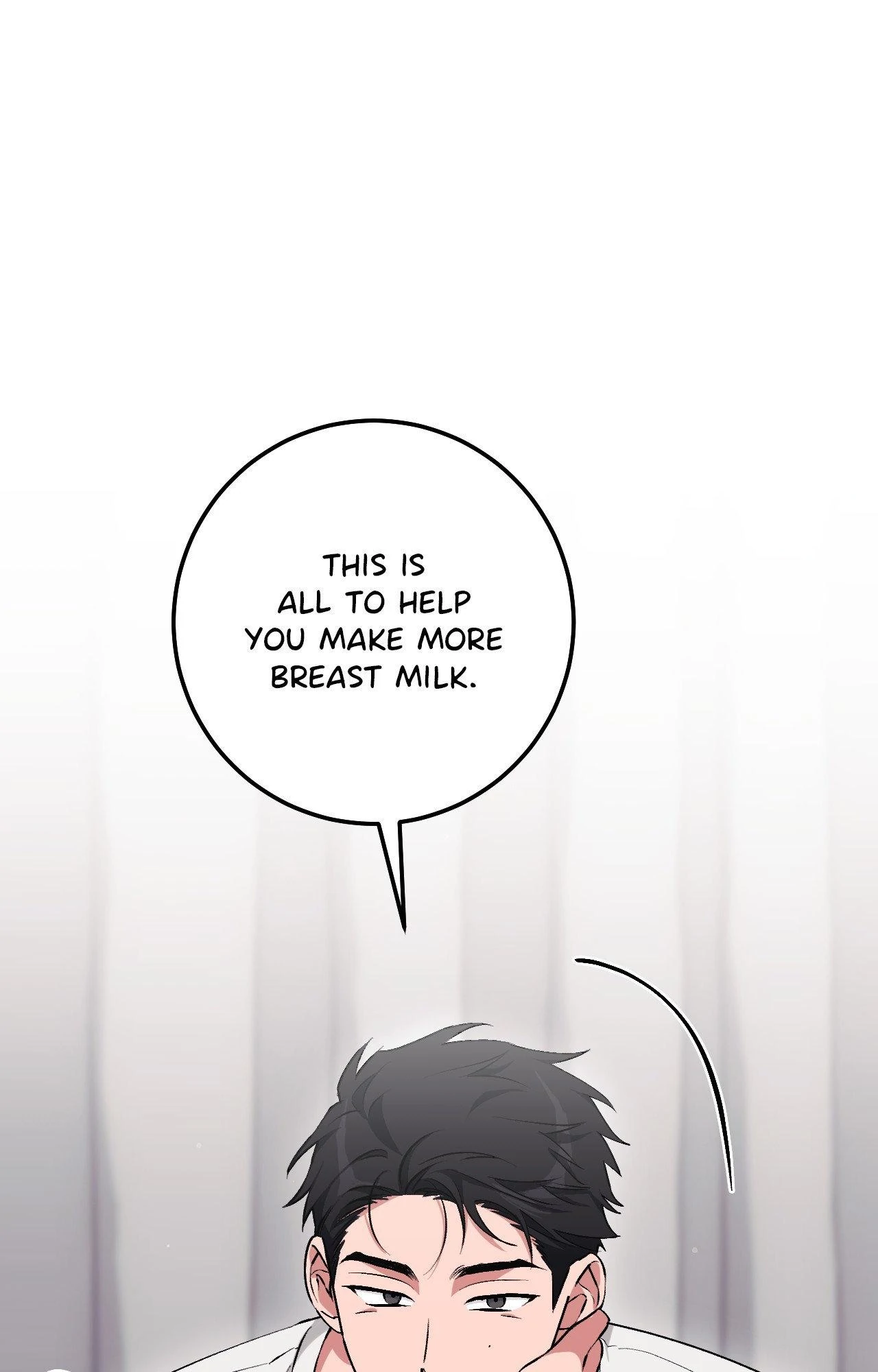 Obscene Neighbors [Official] - Chapter 14 manhwa