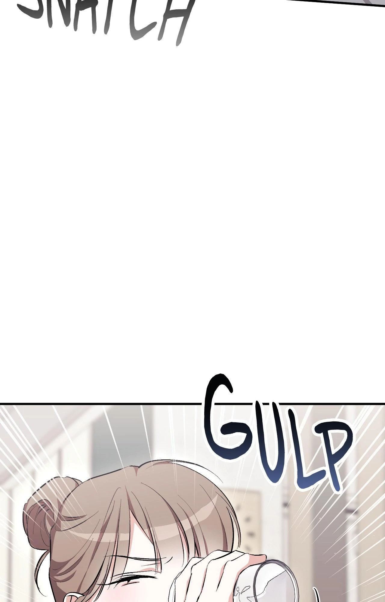 Obscene Neighbors [Official] - Chapter 14 manhwa