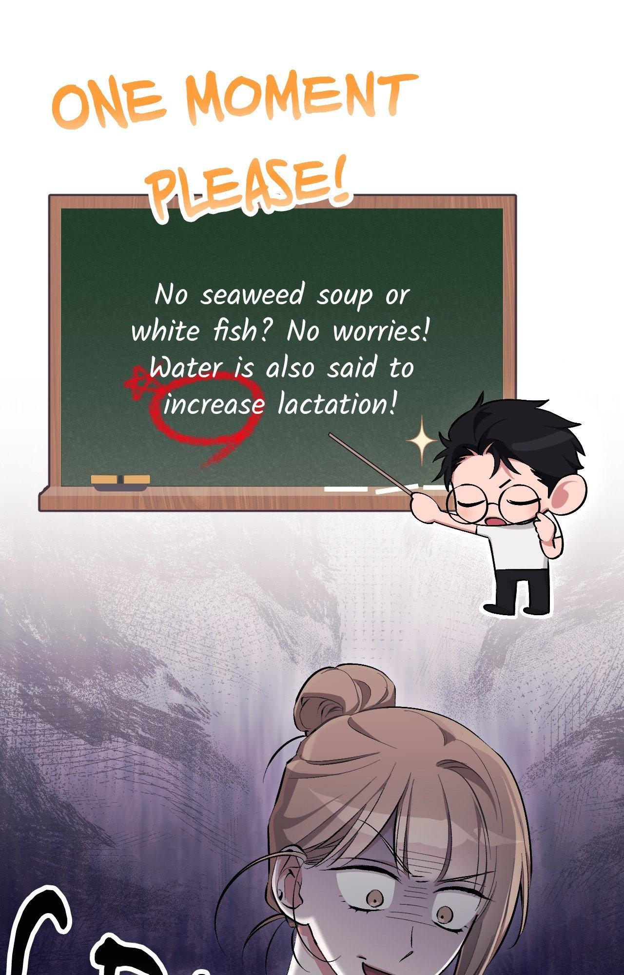 Obscene Neighbors [Official] - Chapter 14 manhwa