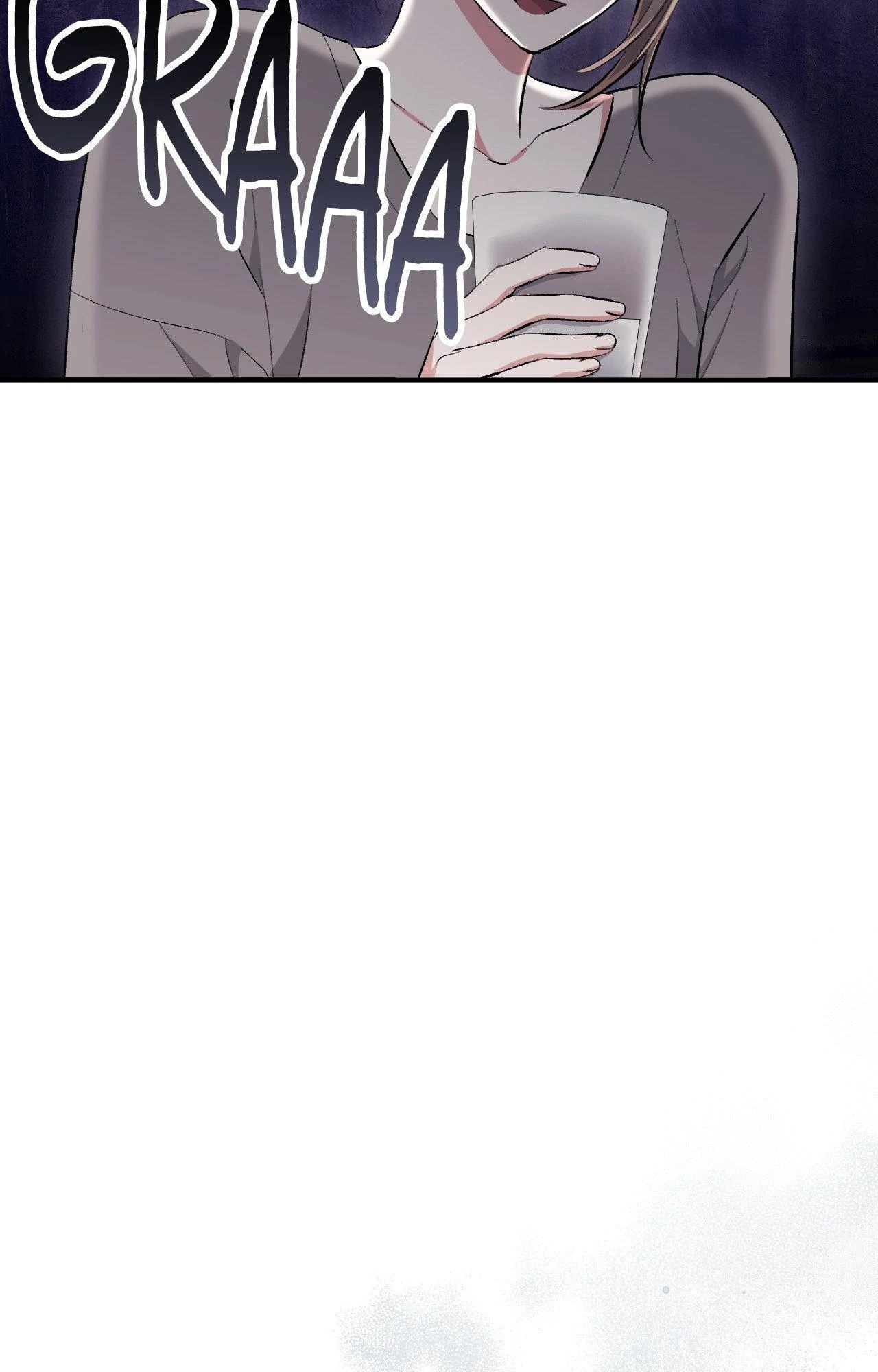 Obscene Neighbors [Official] - Chapter 14 manhwa