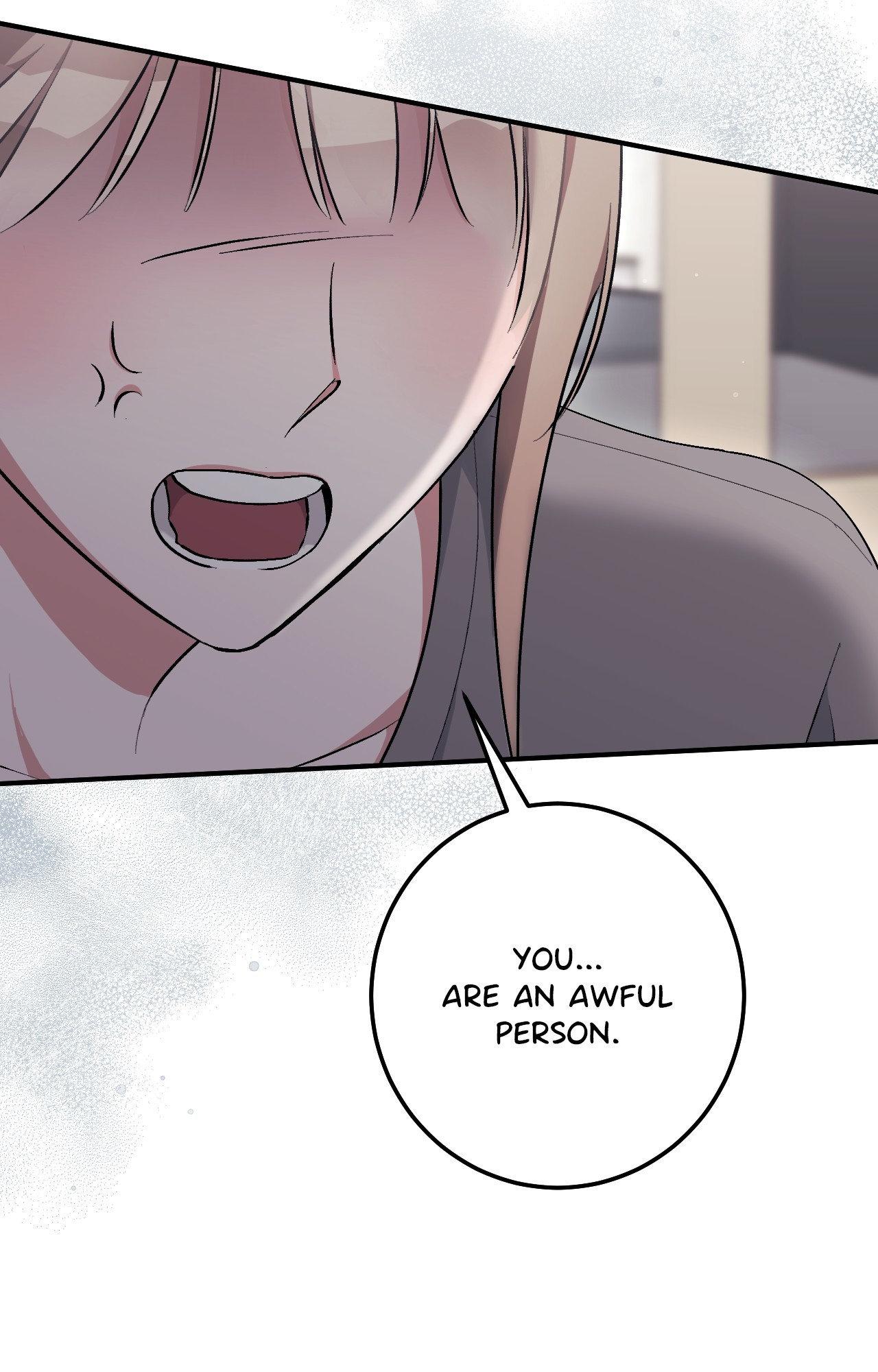 Obscene Neighbors [Official] - Chapter 14 manhwa
