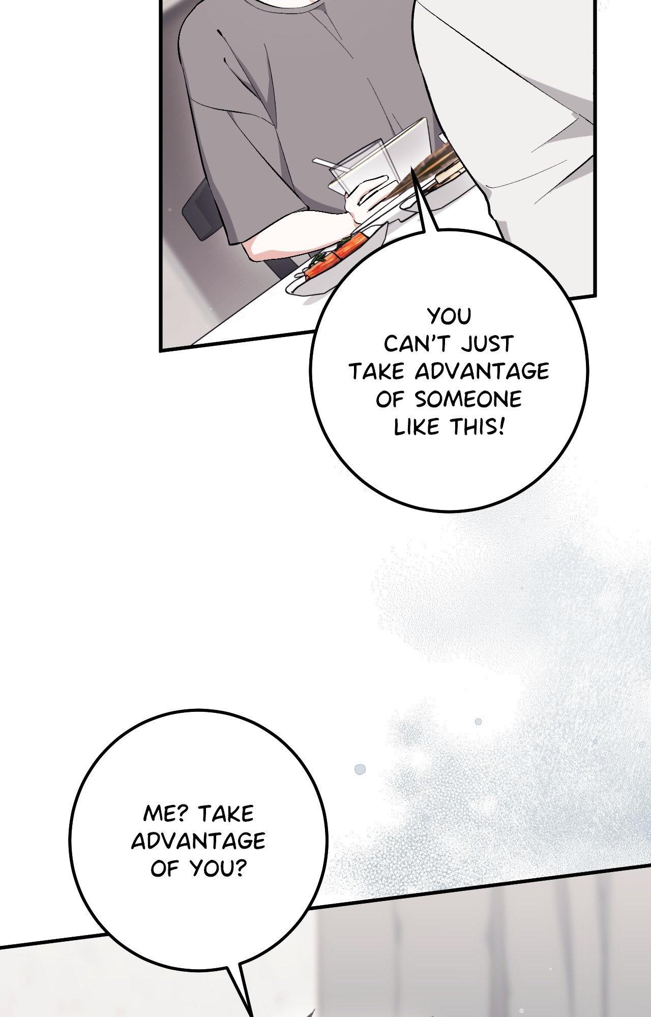 Obscene Neighbors [Official] - Chapter 14 manhwa
