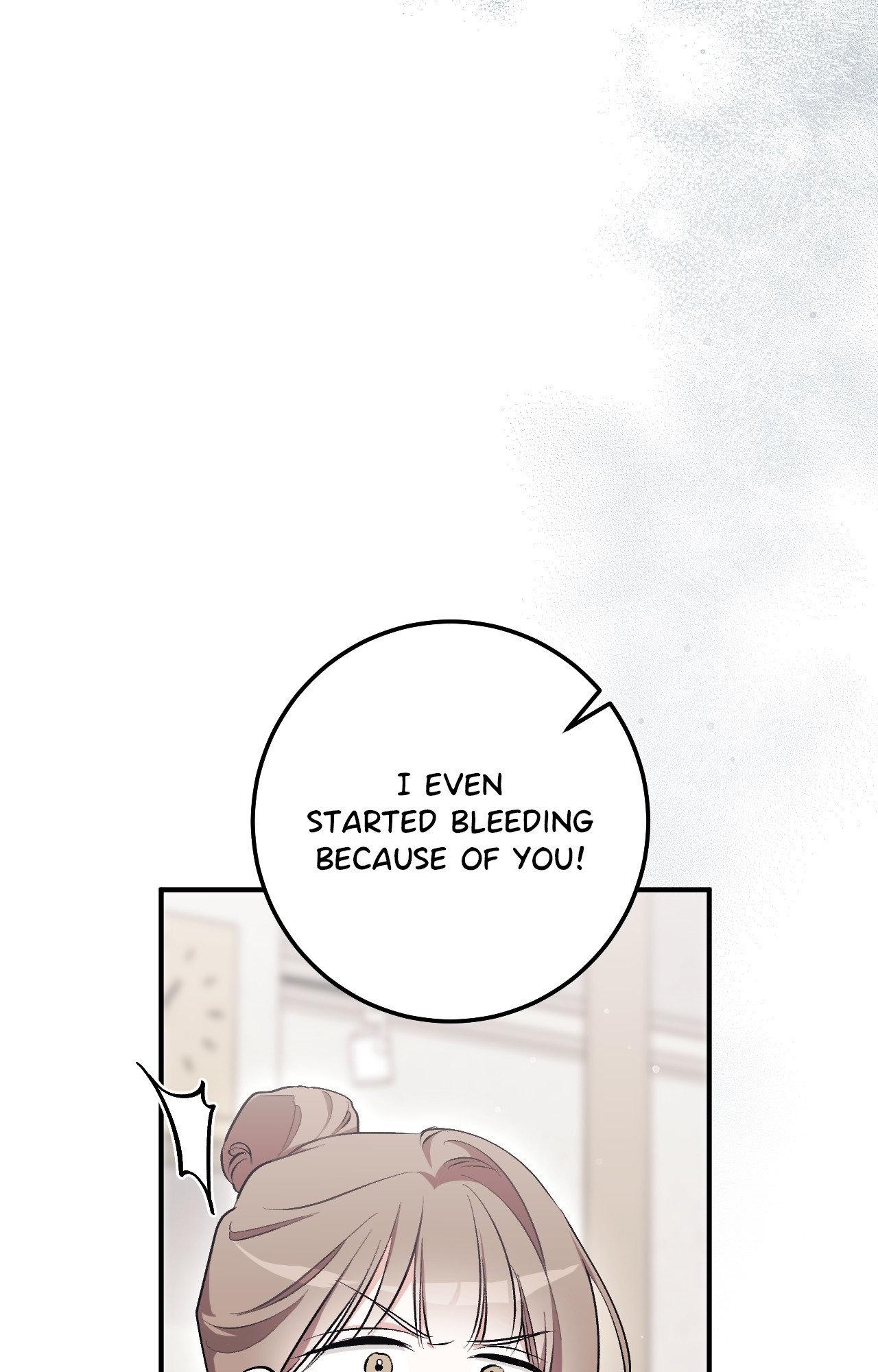 Obscene Neighbors [Official] - Chapter 14 manhwa