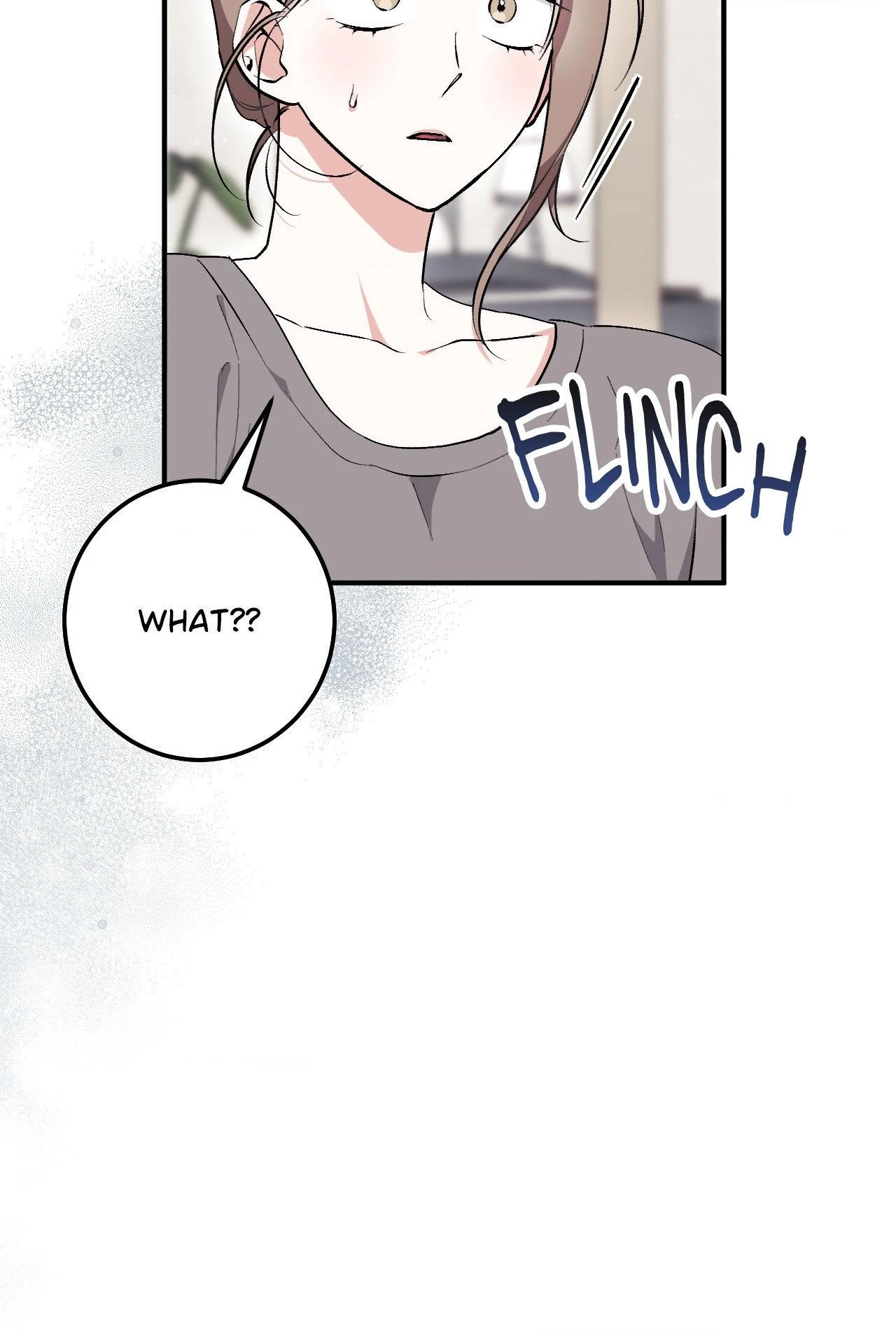 Obscene Neighbors [Official] - Chapter 14 manhwa